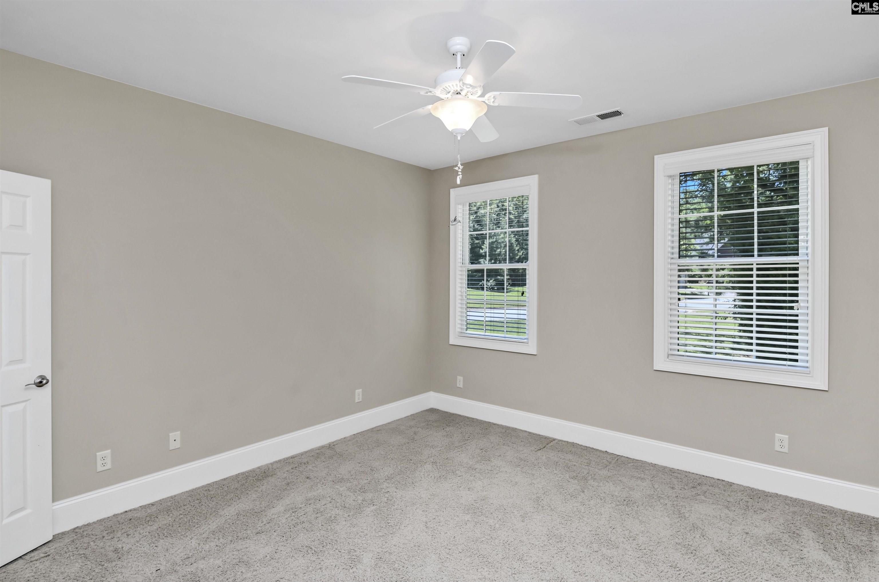 103 Lake Hilton Drive Chapin, SC 29036