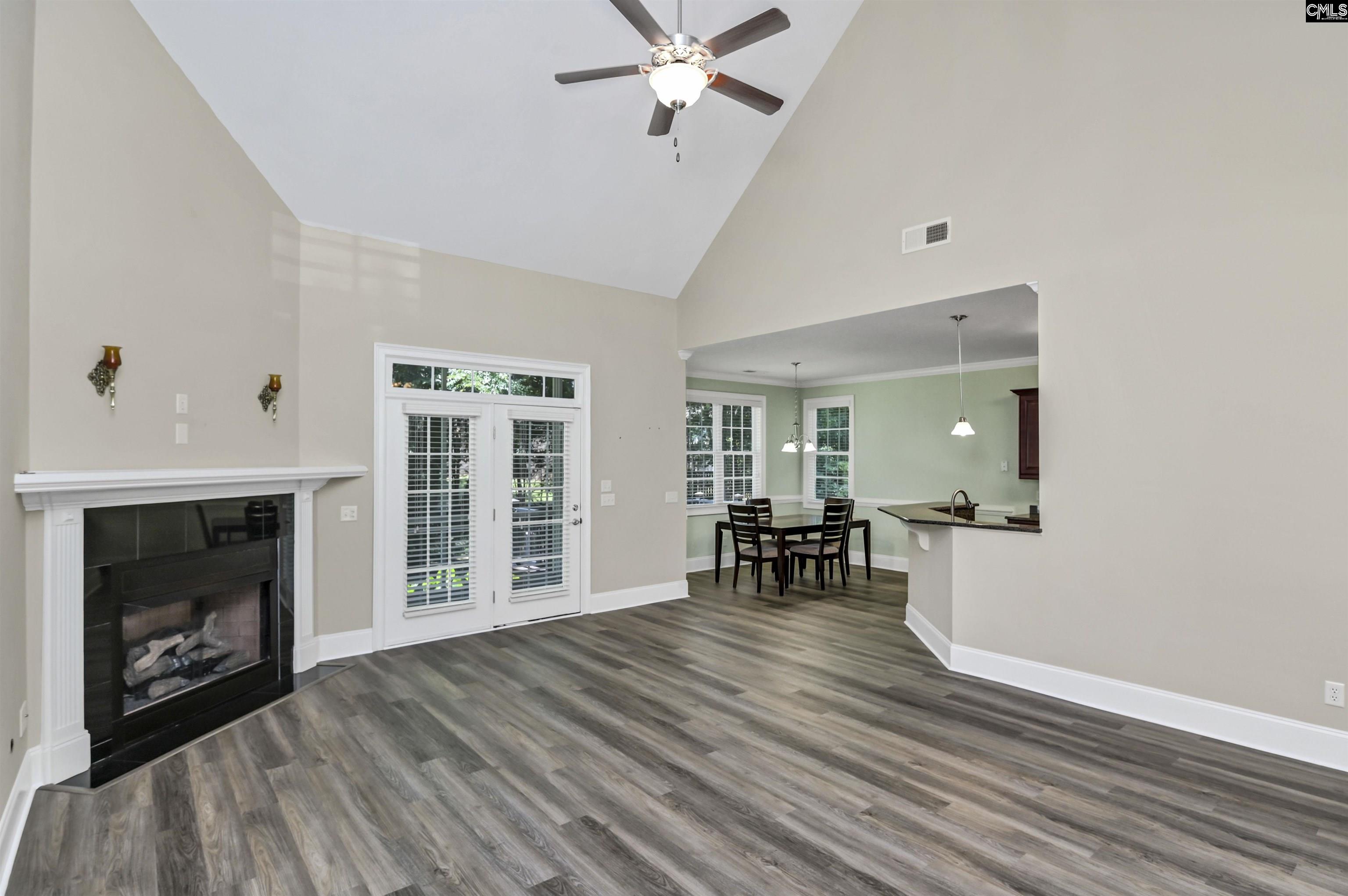 103 Lake Hilton Drive Chapin, SC 29036