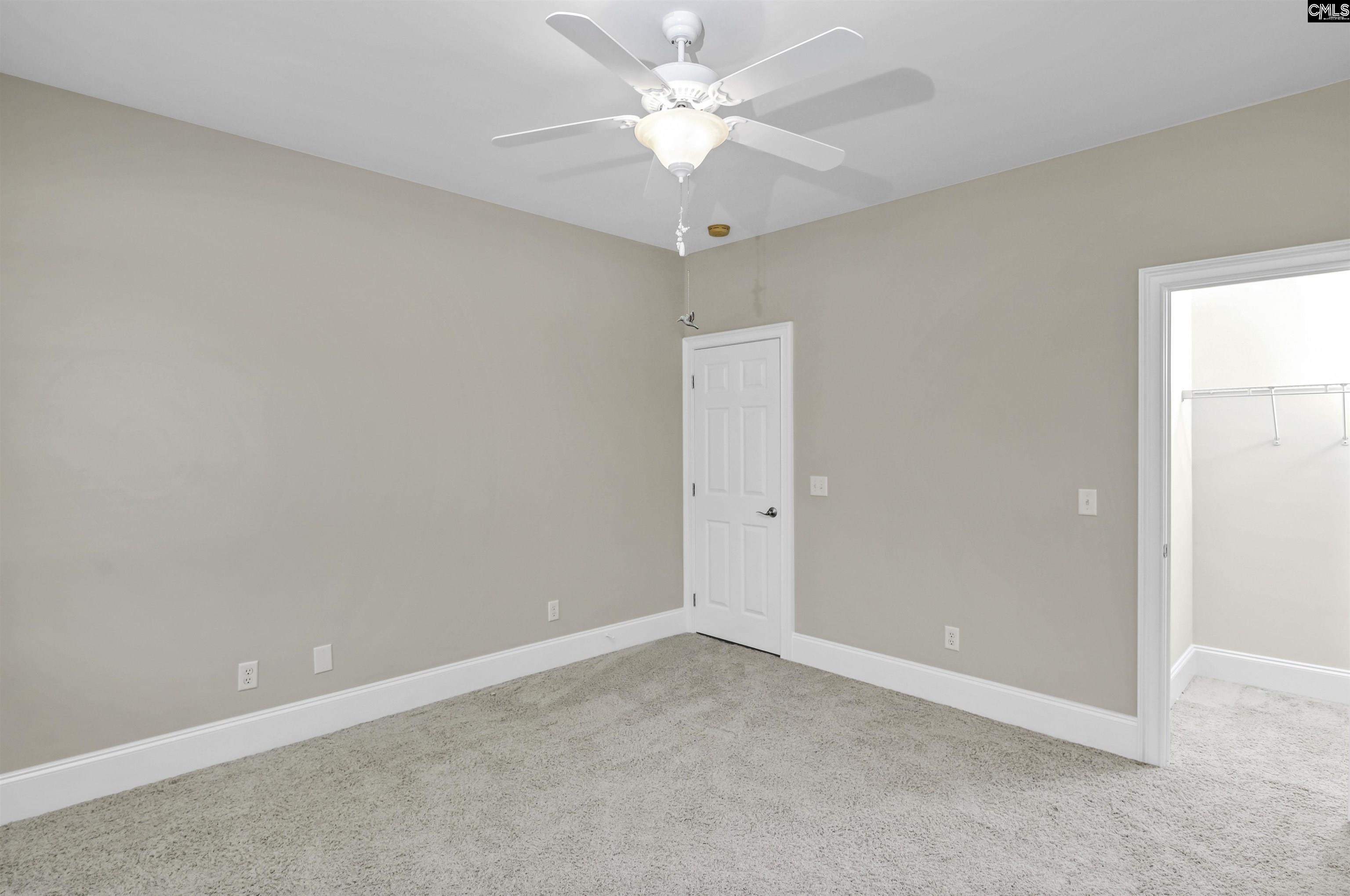 103 Lake Hilton Drive Chapin, SC 29036