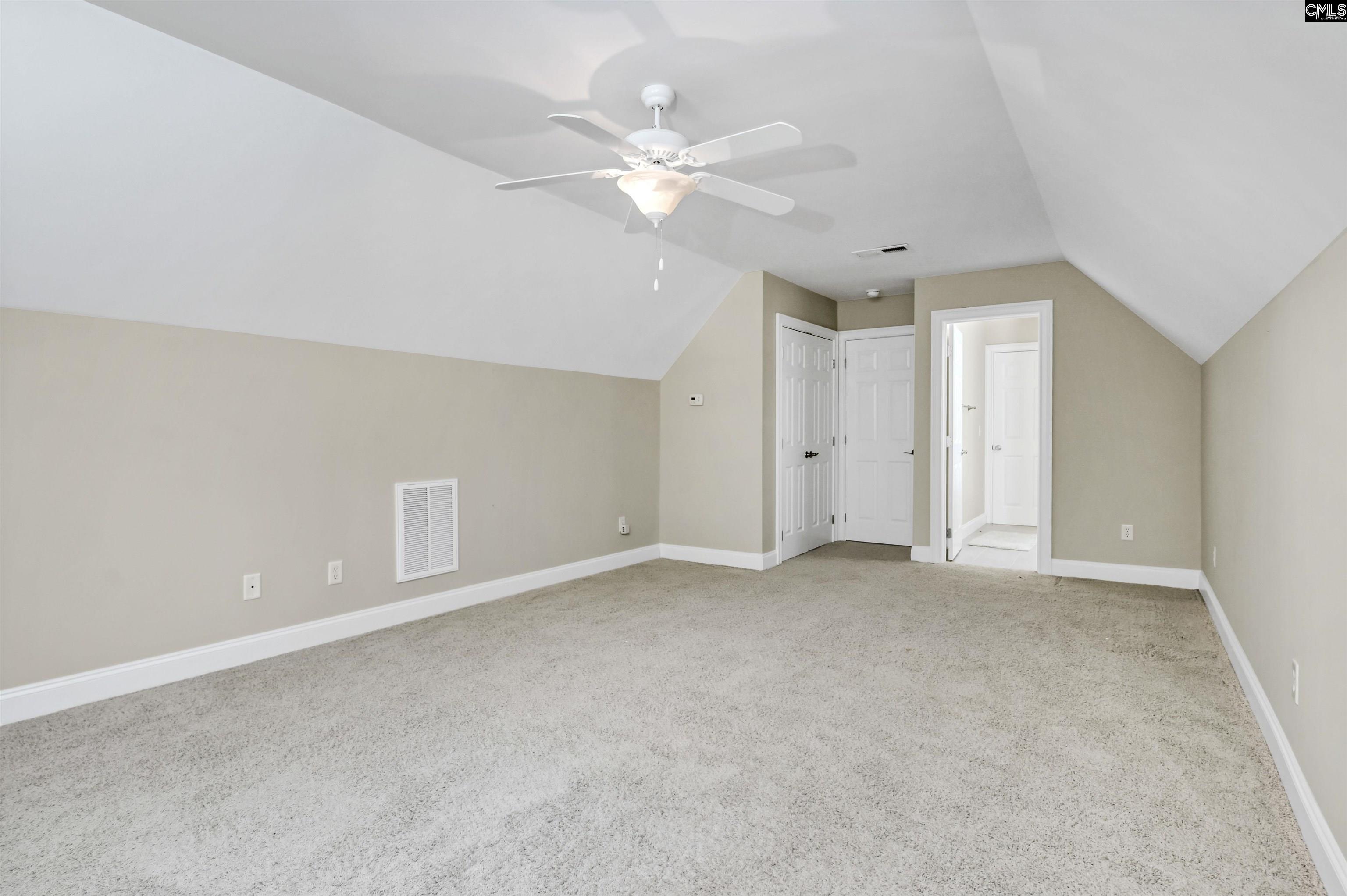 103 Lake Hilton Drive Chapin, SC 29036