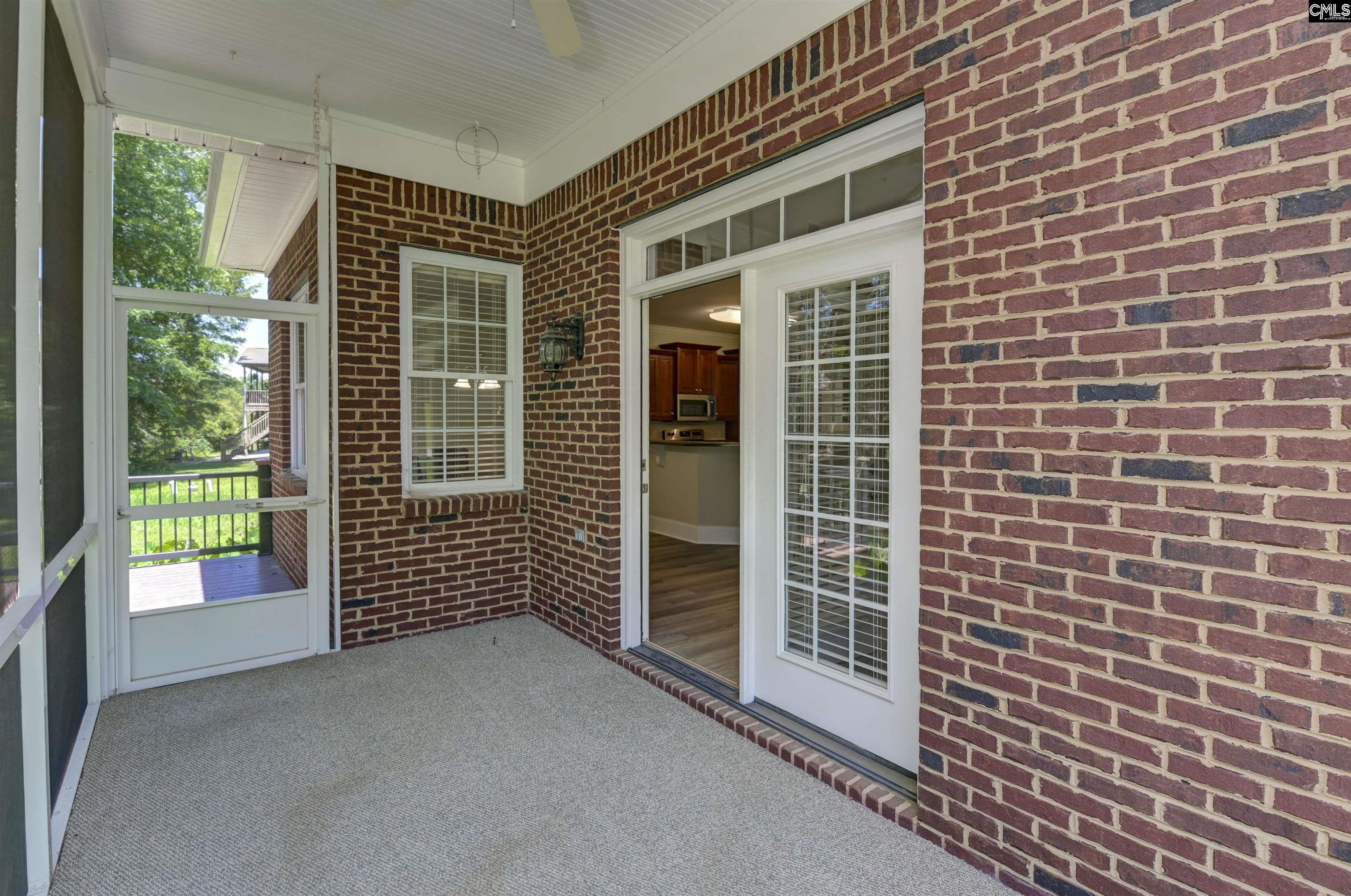 103 Lake Hilton Drive Chapin, SC 29036