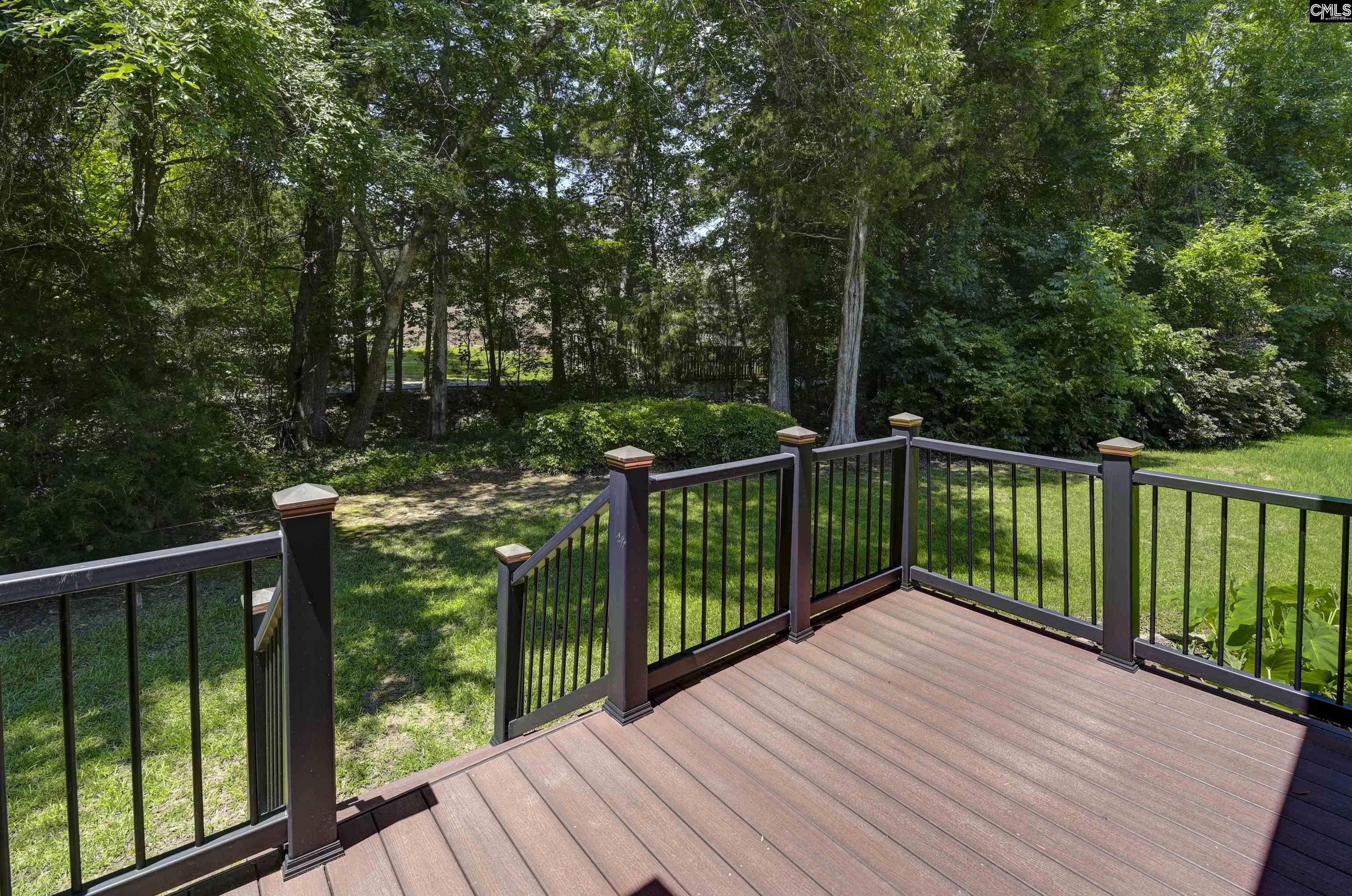 103 Lake Hilton Drive Chapin, SC 29036