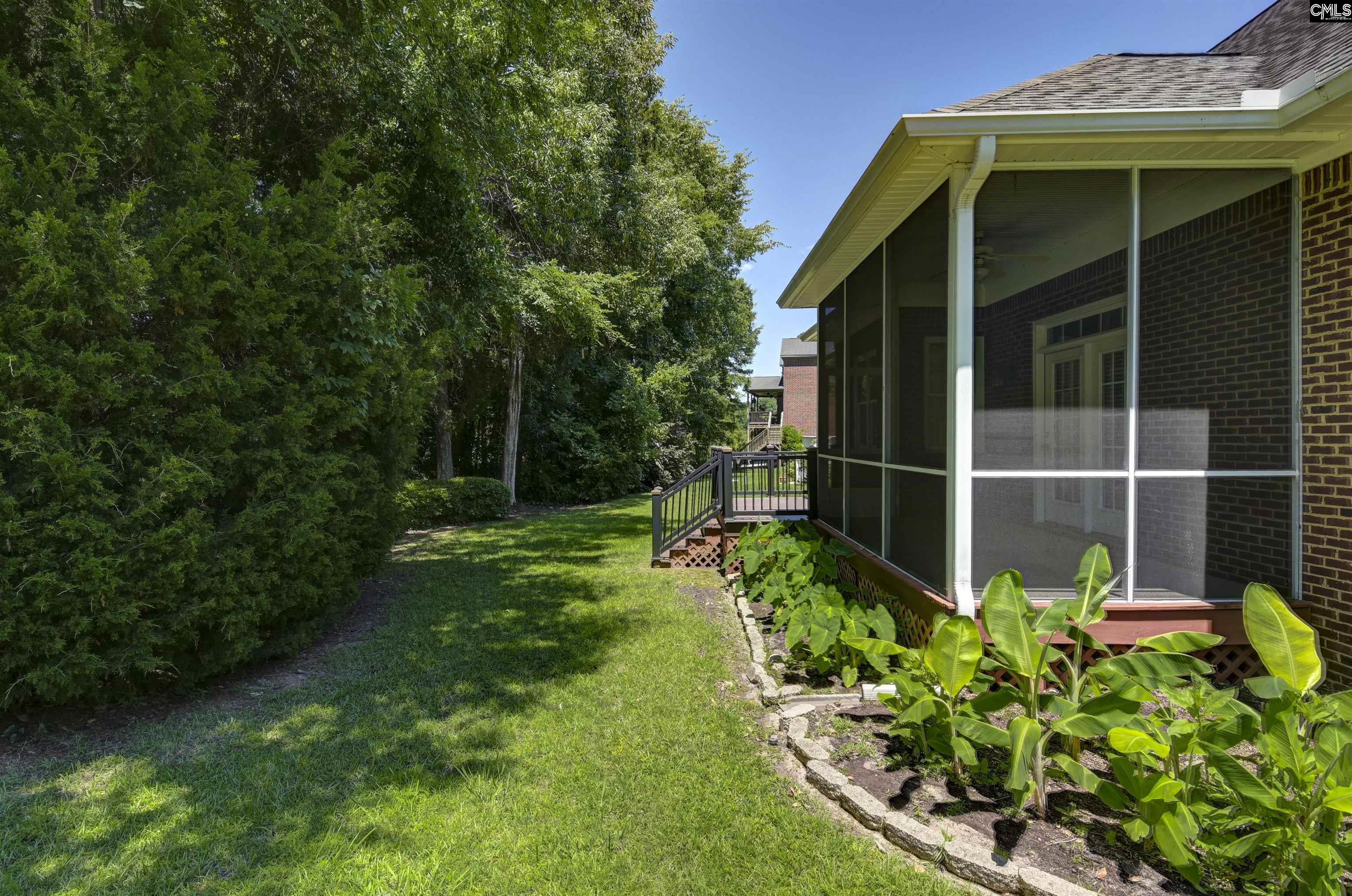 103 Lake Hilton Drive Chapin, SC 29036