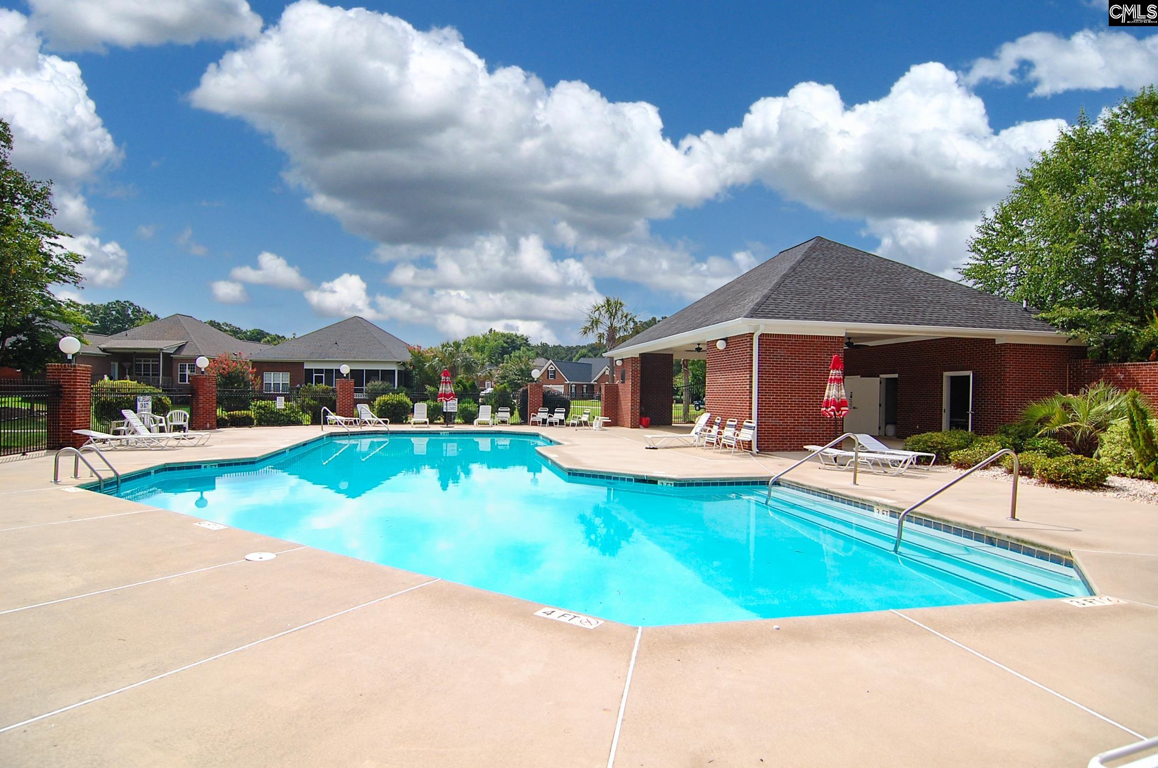 103 Lake Hilton Drive Chapin, SC 29036