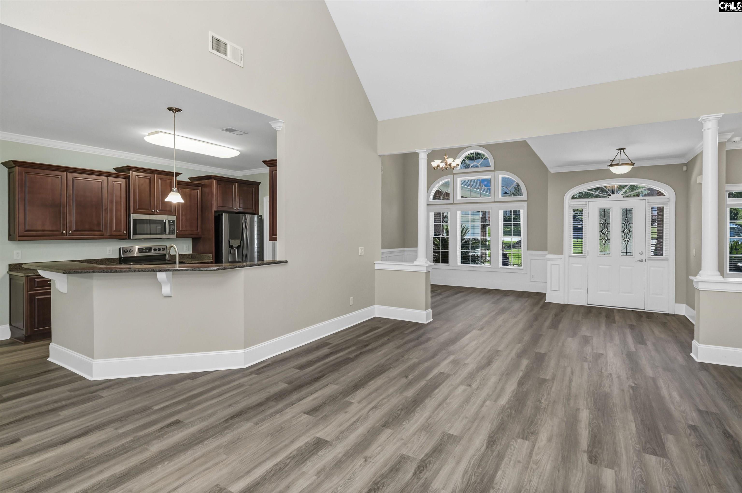 103 Lake Hilton Drive Chapin, SC 29036