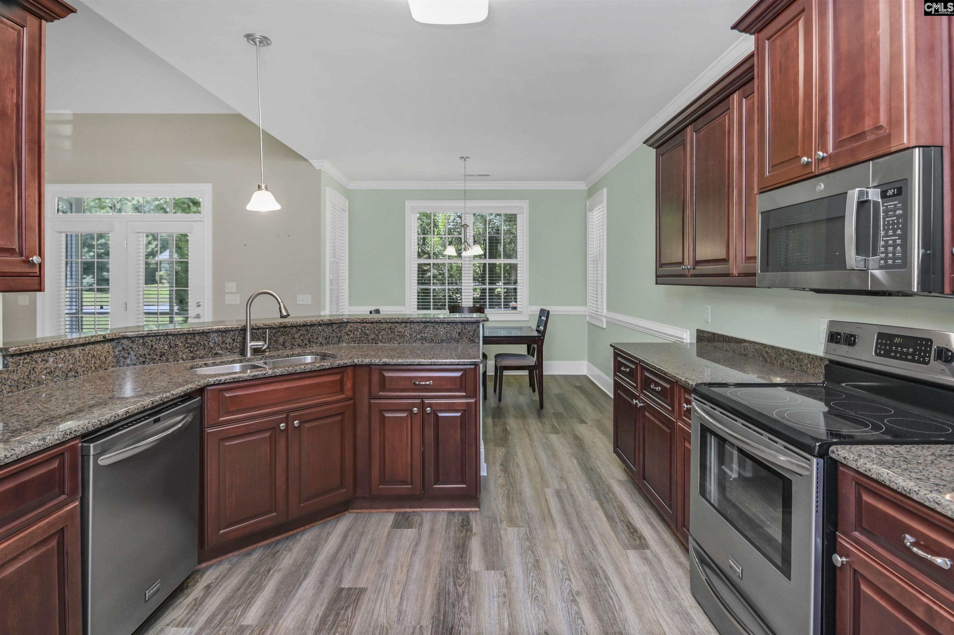 103 Lake Hilton Drive Chapin, SC 29036