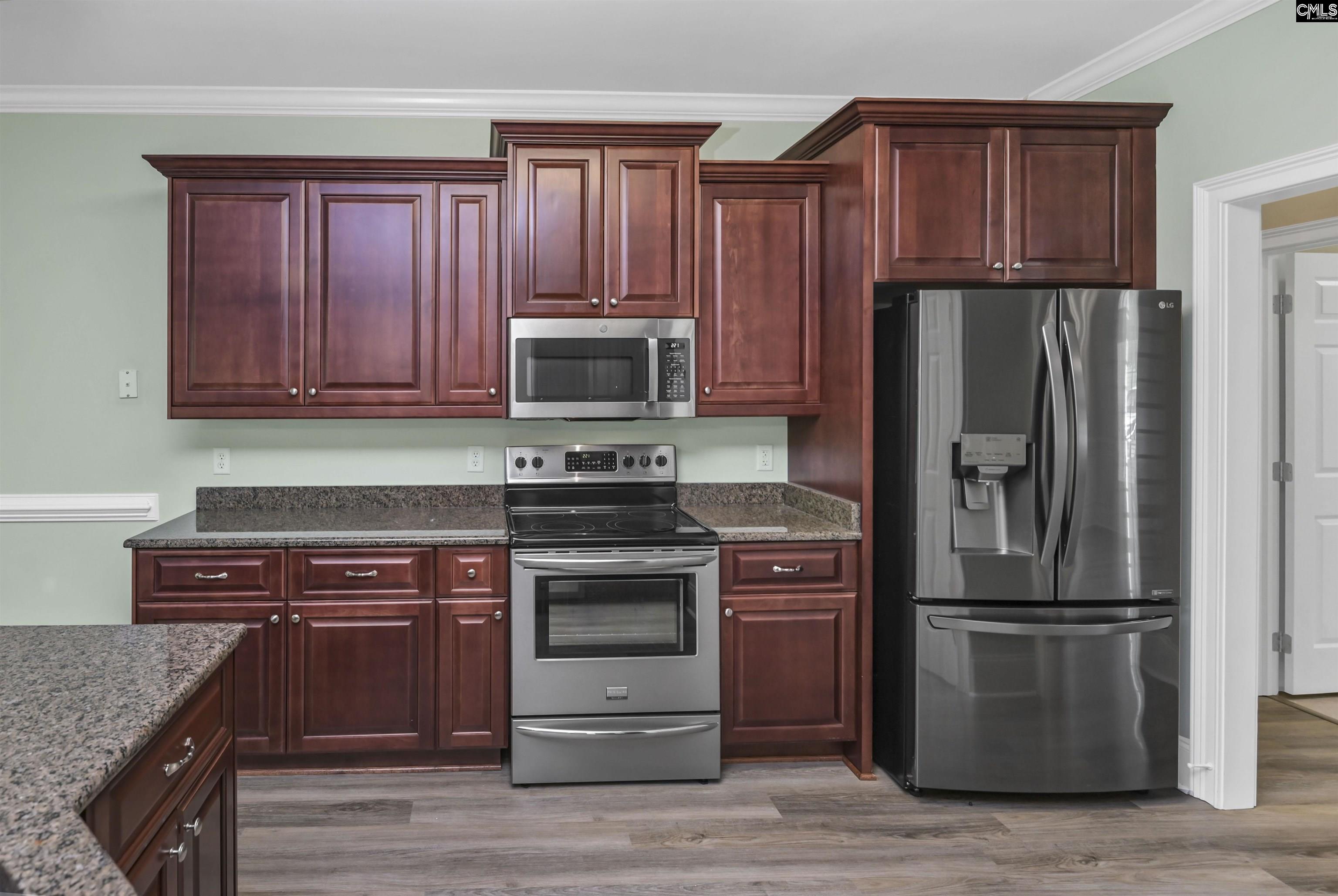 103 Lake Hilton Drive Chapin, SC 29036