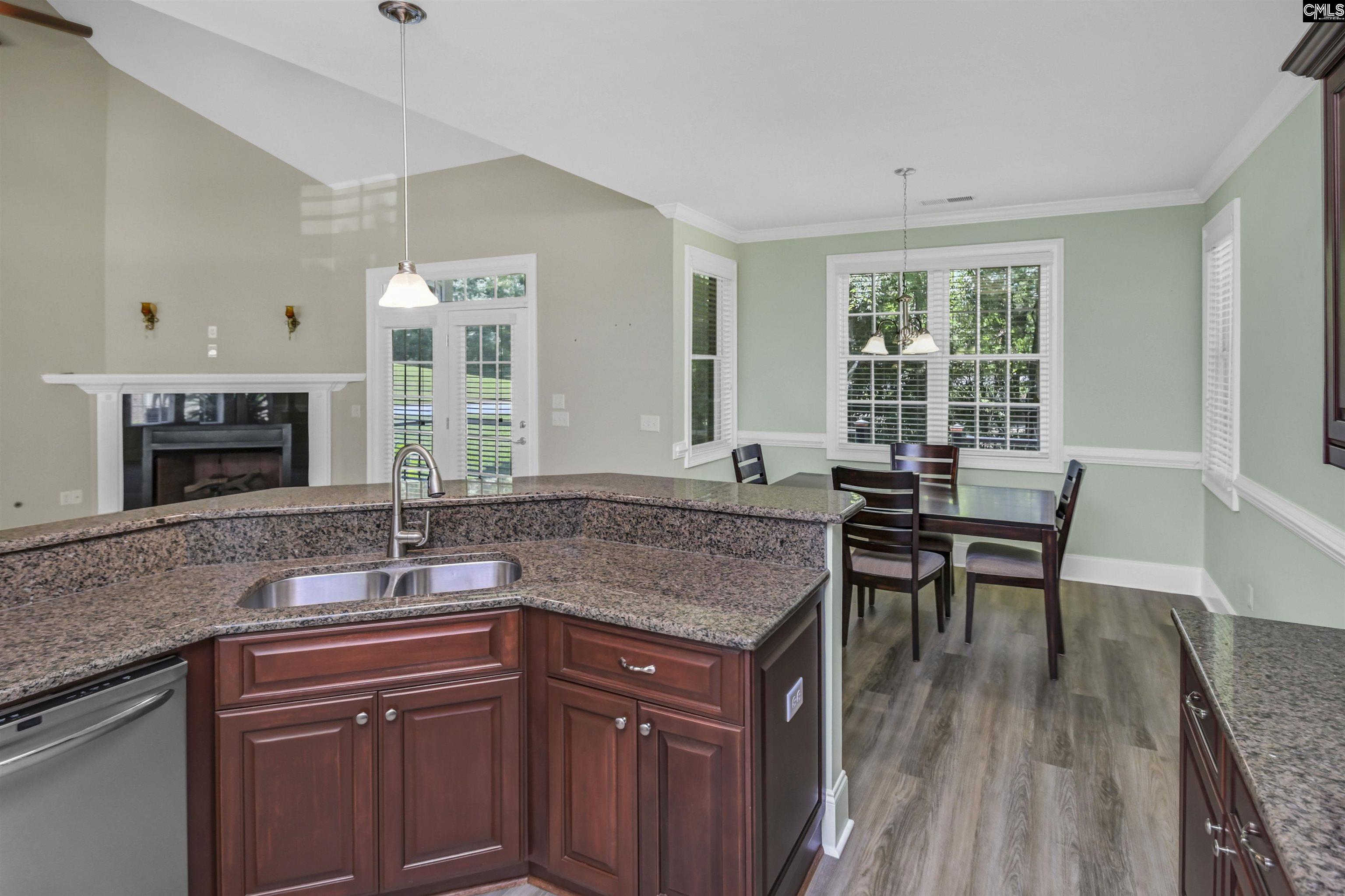 103 Lake Hilton Drive Chapin, SC 29036