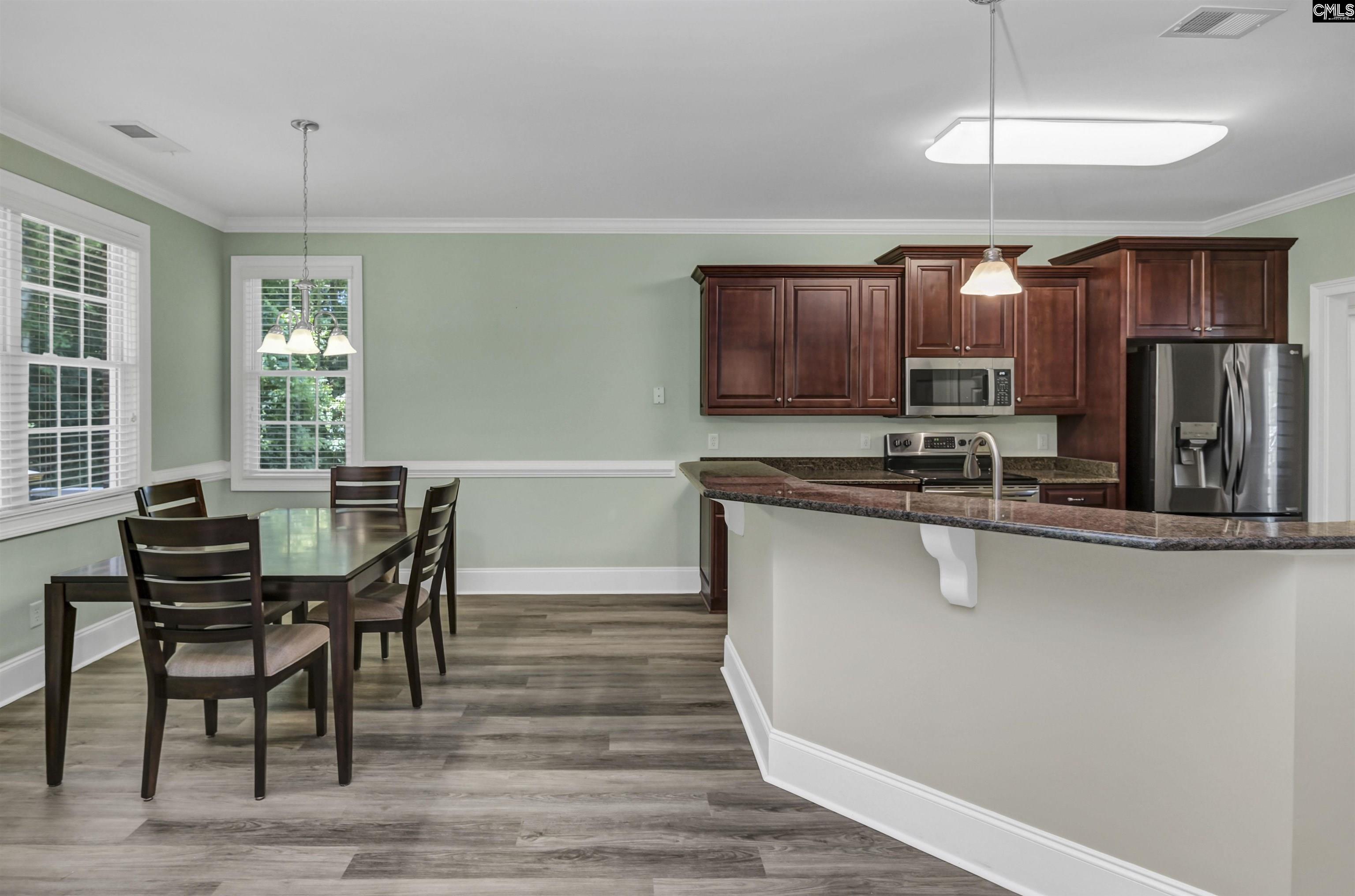 103 Lake Hilton Drive Chapin, SC 29036