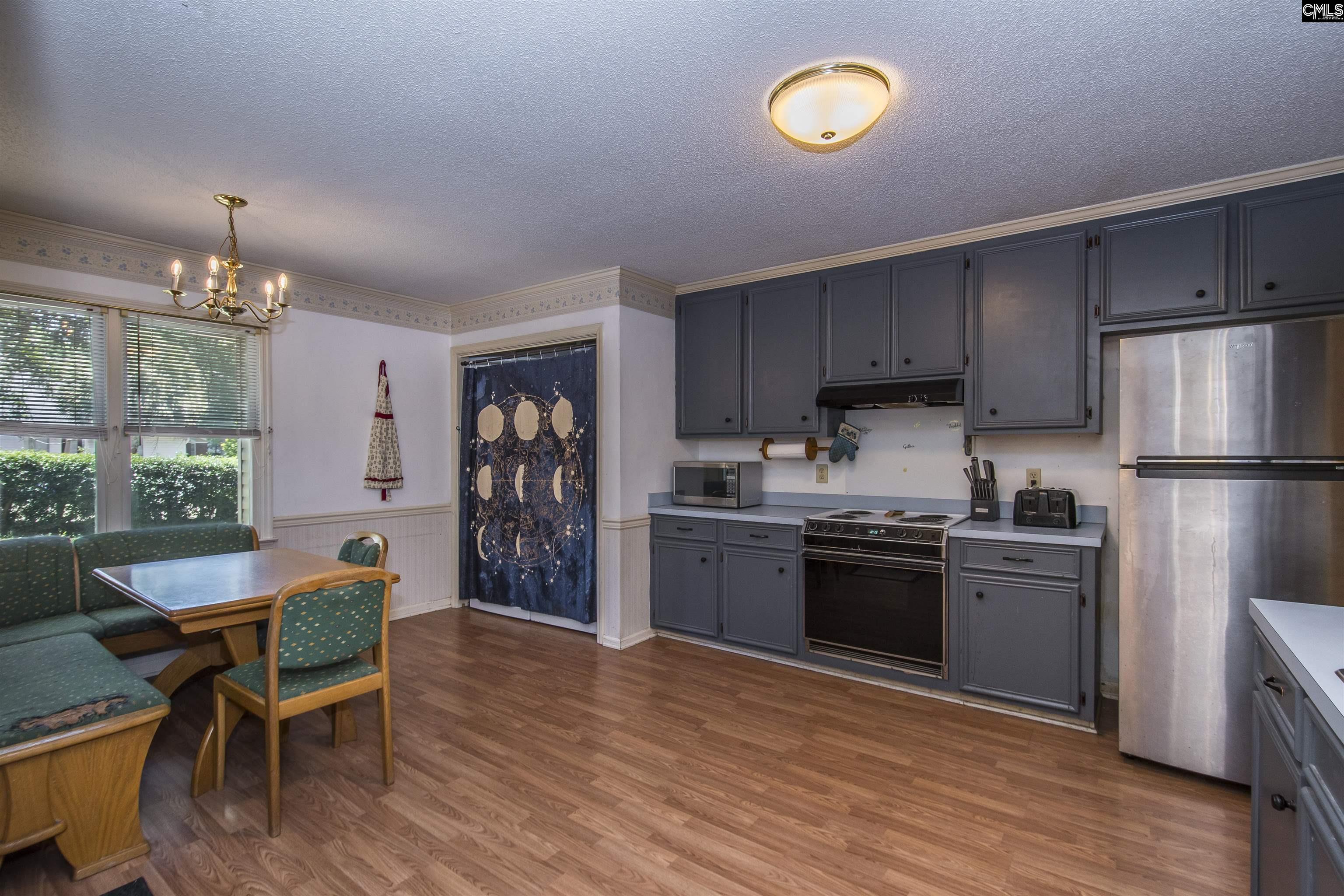 108 Pin Oak Court Lexington, SC 29073