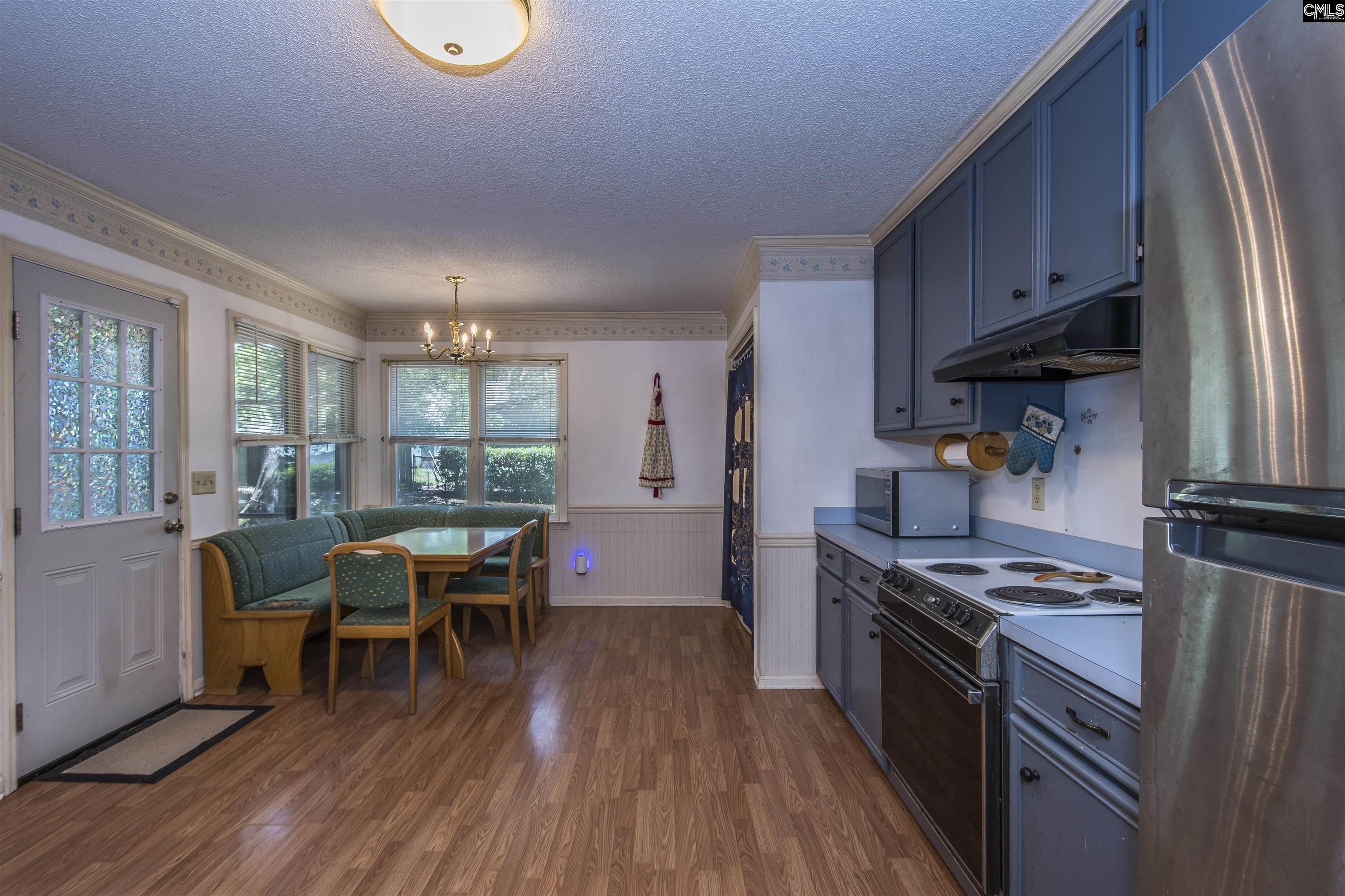 108 Pin Oak Court Lexington, SC 29073