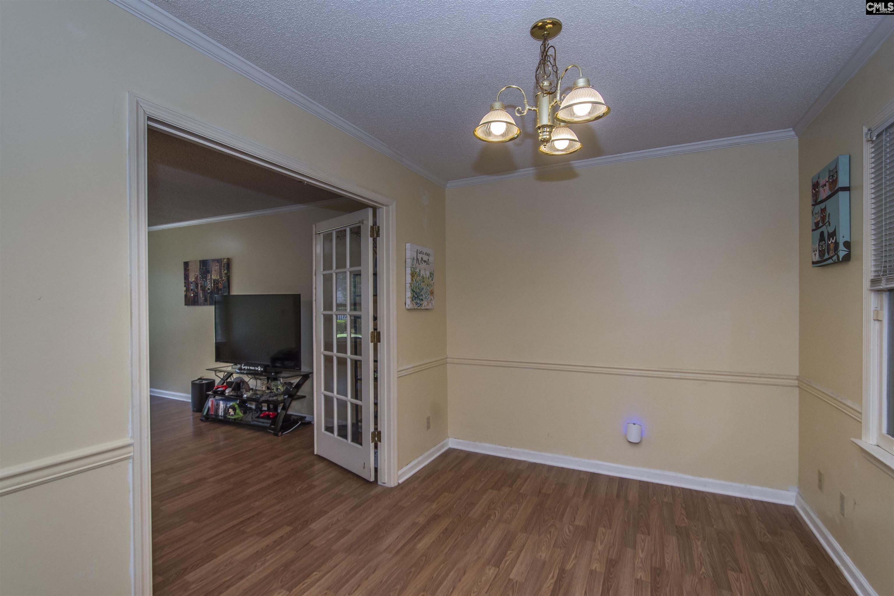 108 Pin Oak Court Lexington, SC 29073