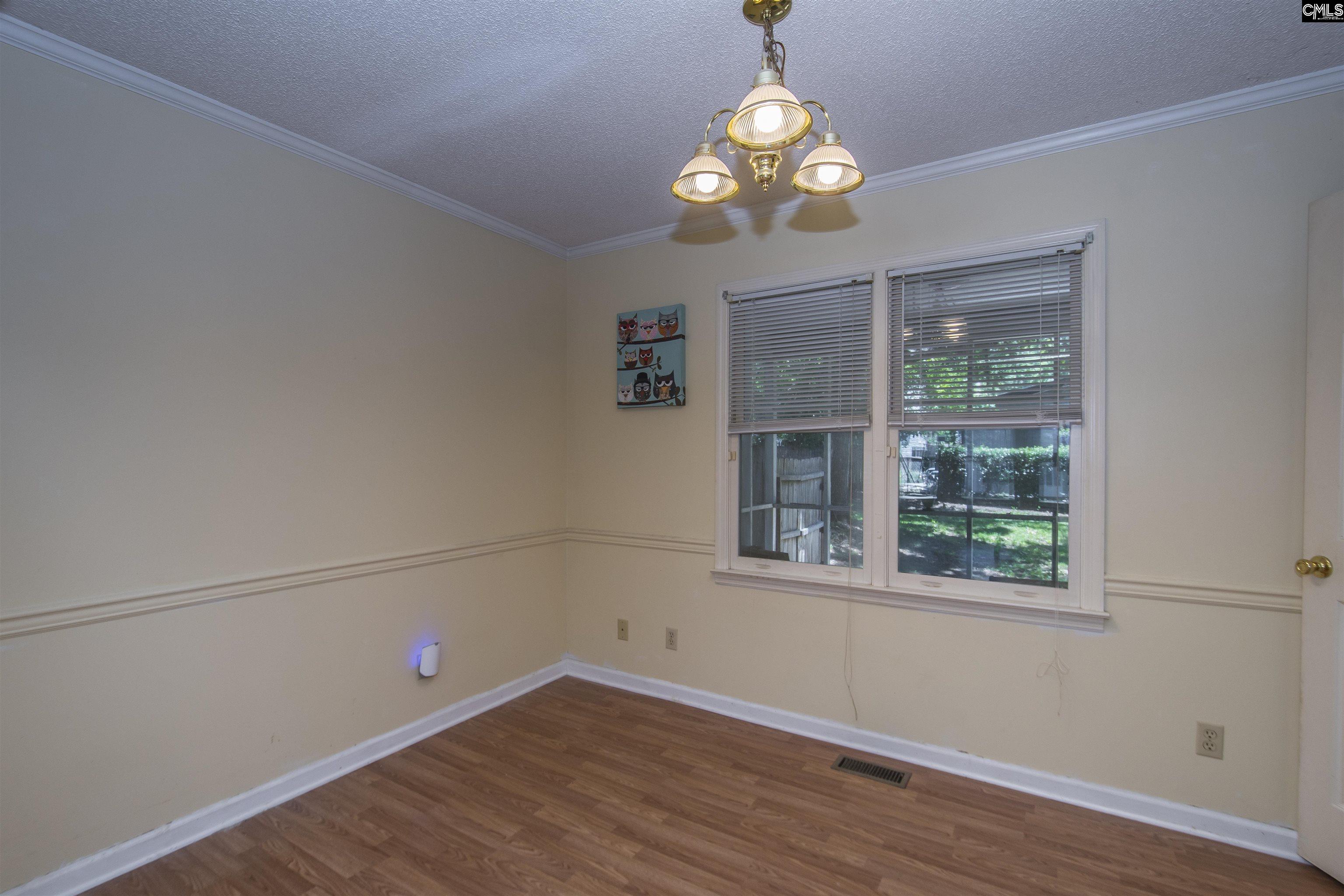 108 Pin Oak Court Lexington, SC 29073