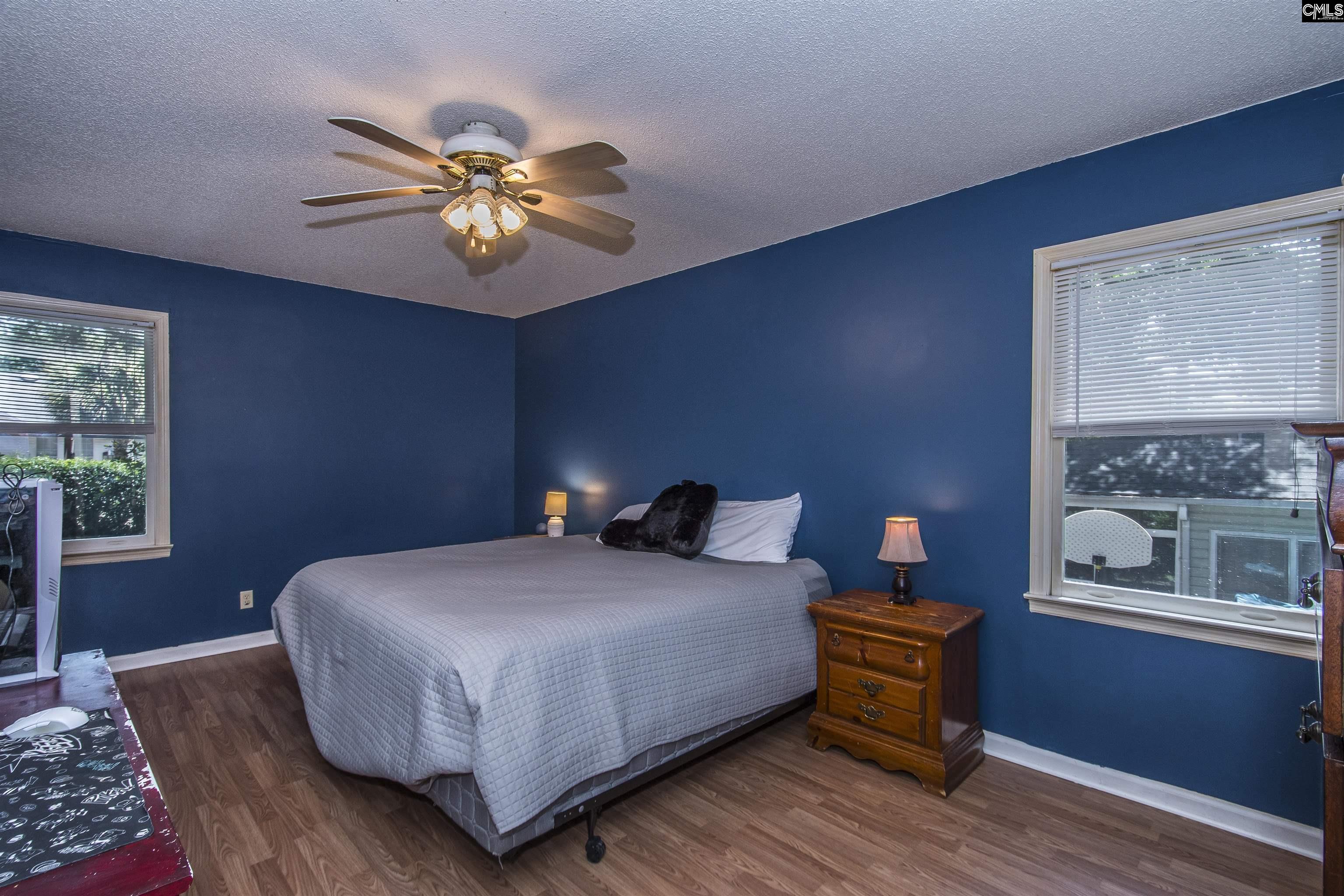 108 Pin Oak Court Lexington, SC 29073