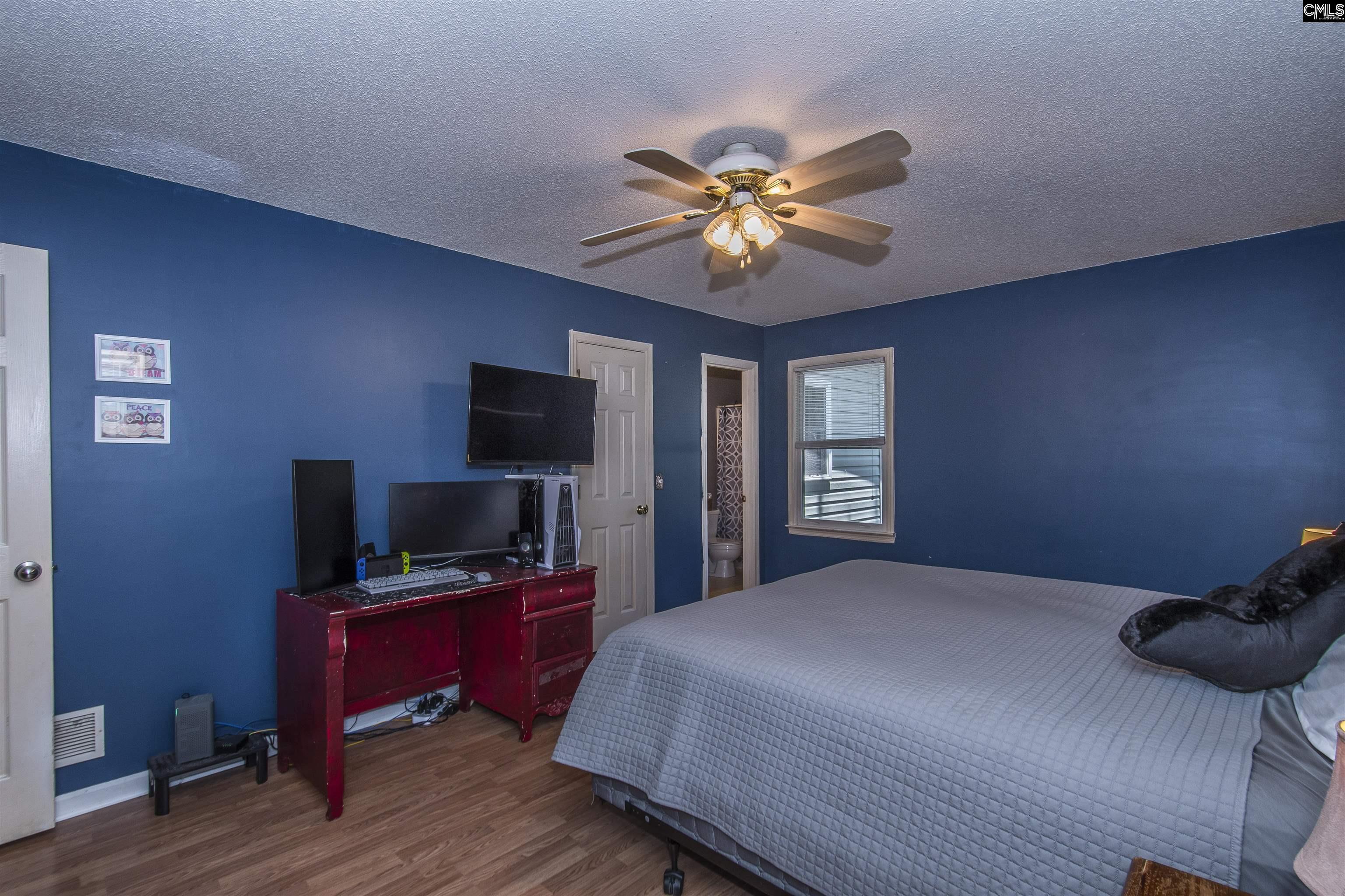 108 Pin Oak Court Lexington, SC 29073