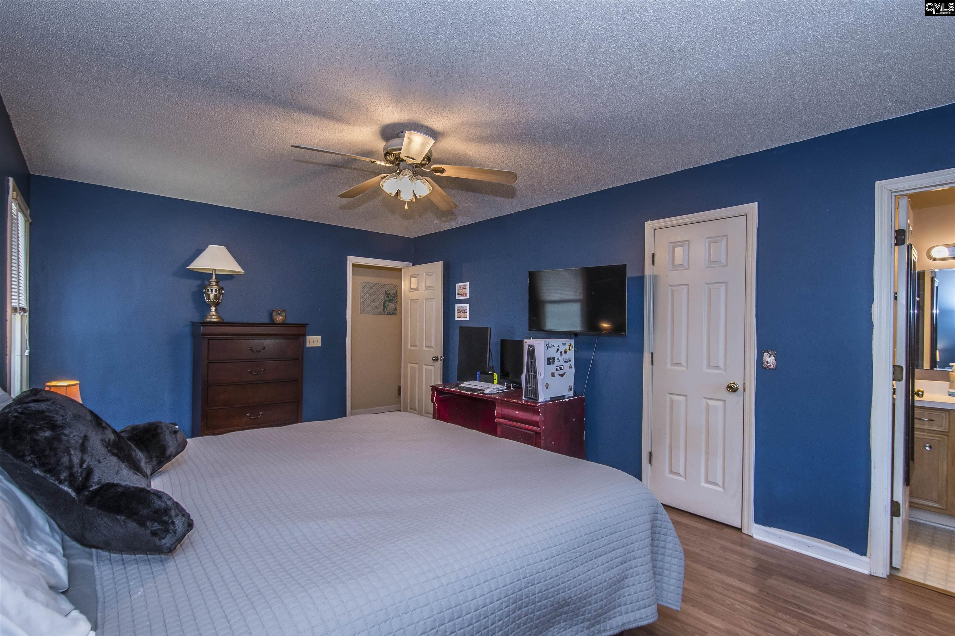 108 Pin Oak Court Lexington, SC 29073