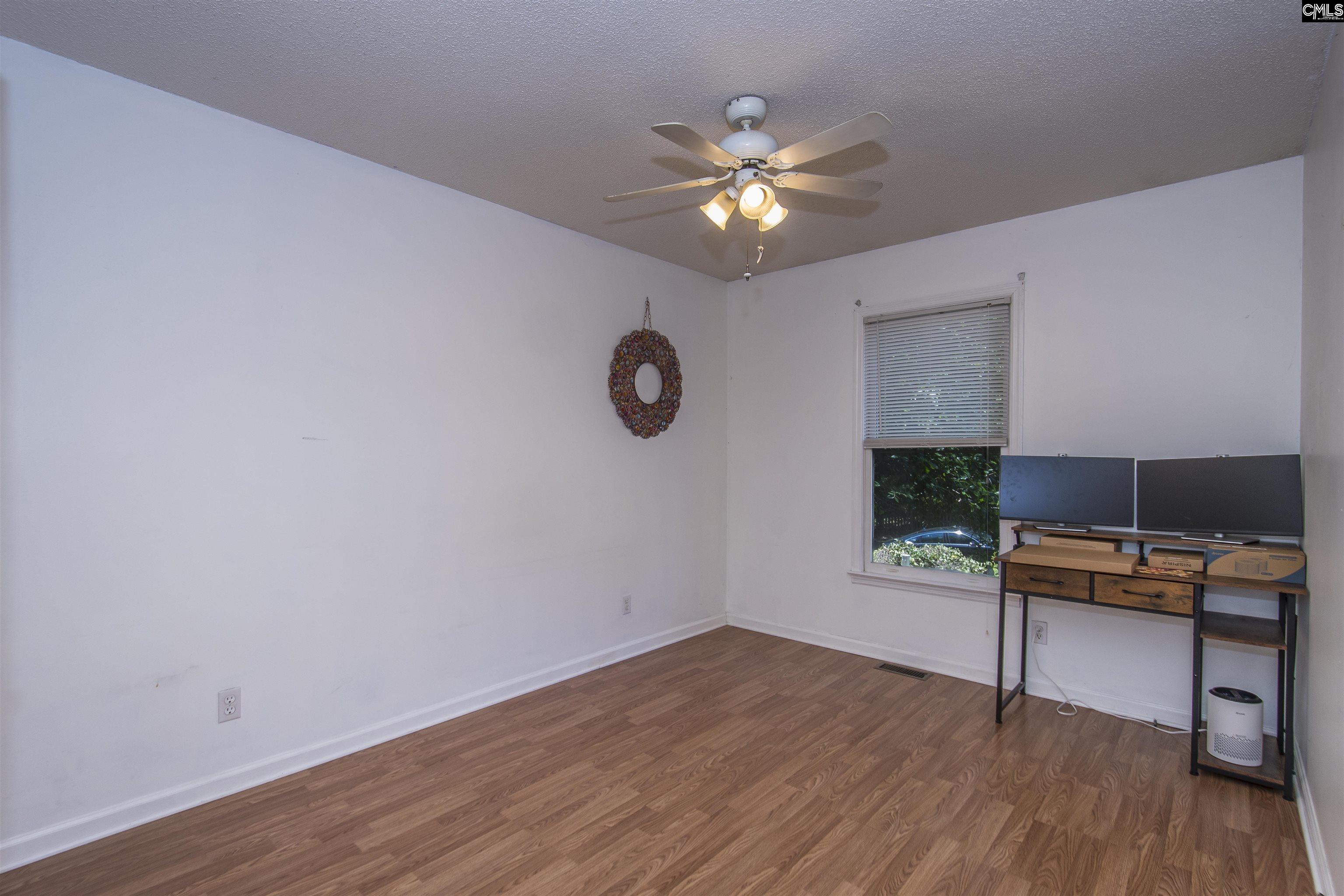 108 Pin Oak Court Lexington, SC 29073
