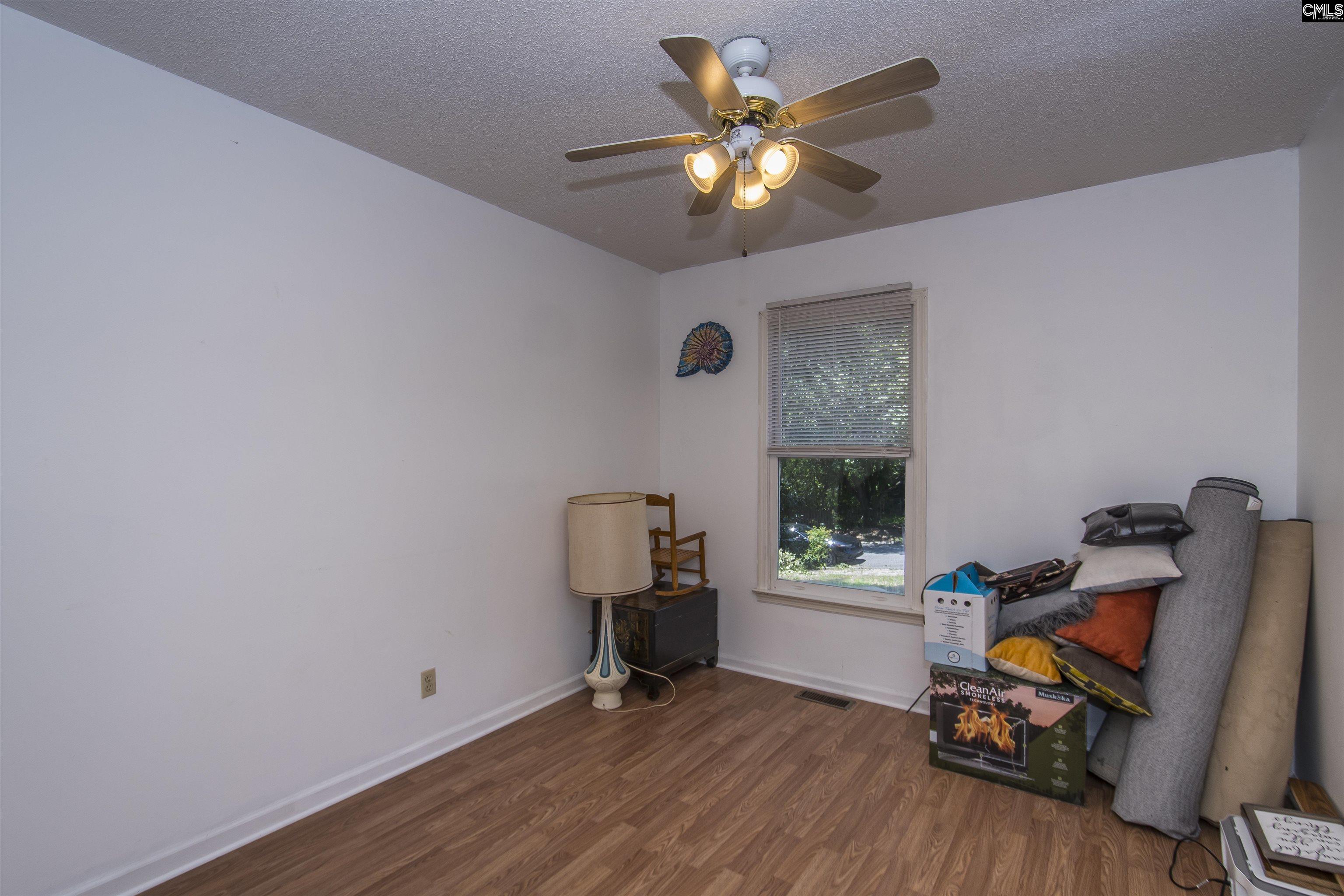 108 Pin Oak Court Lexington, SC 29073