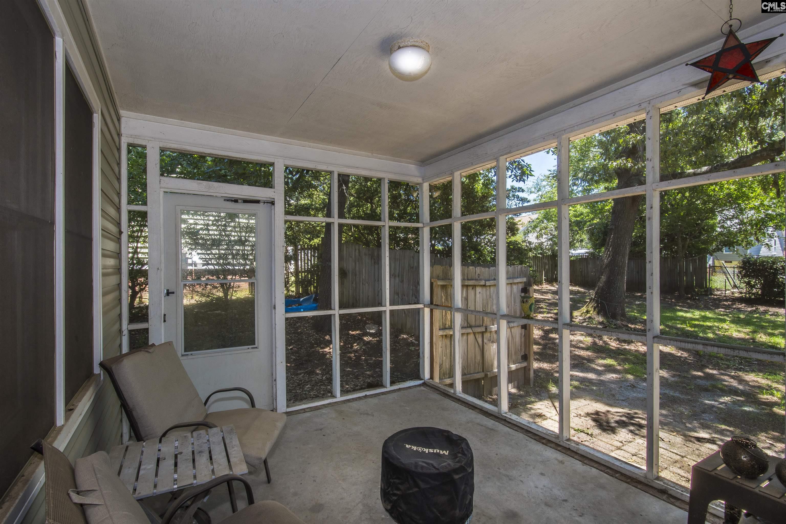 108 Pin Oak Court Lexington, SC 29073