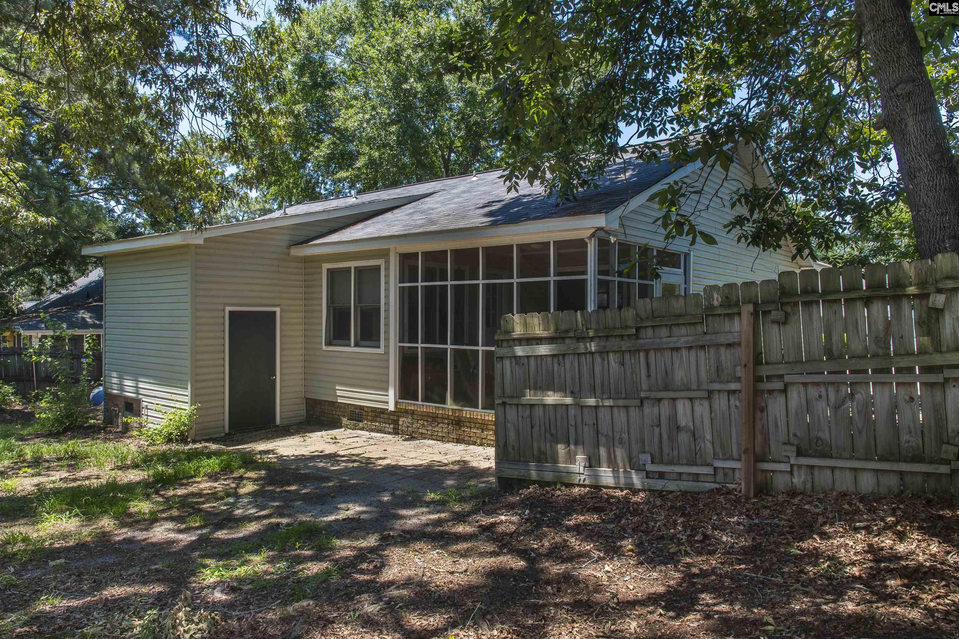 108 Pin Oak Court Lexington, SC 29073