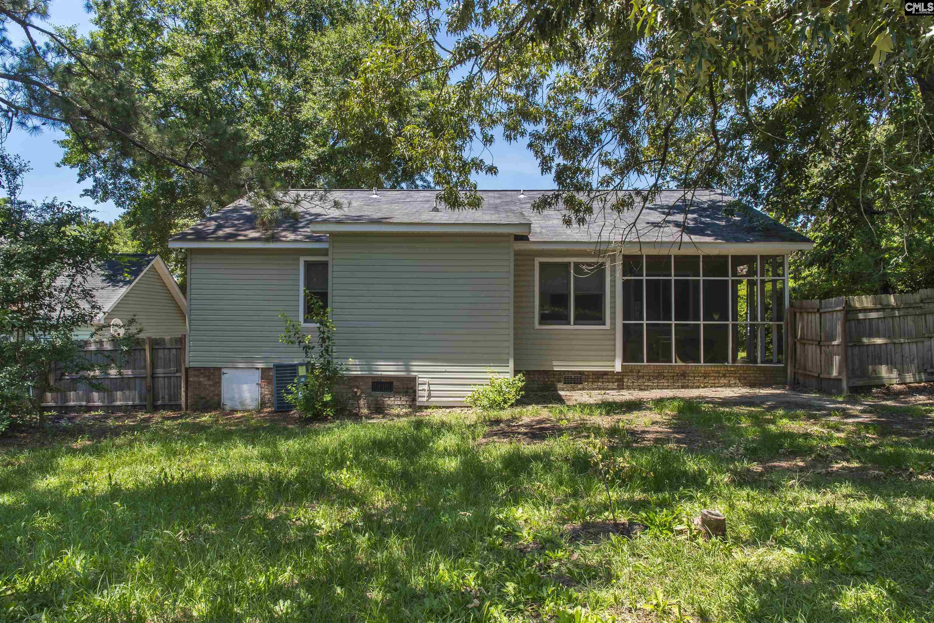 108 Pin Oak Court Lexington, SC 29073