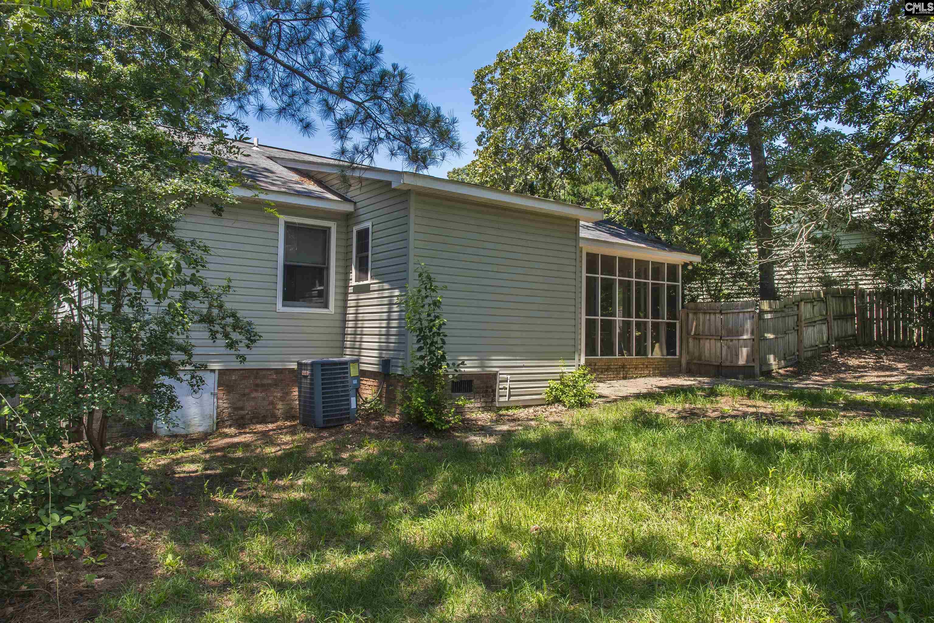 108 Pin Oak Court Lexington, SC 29073
