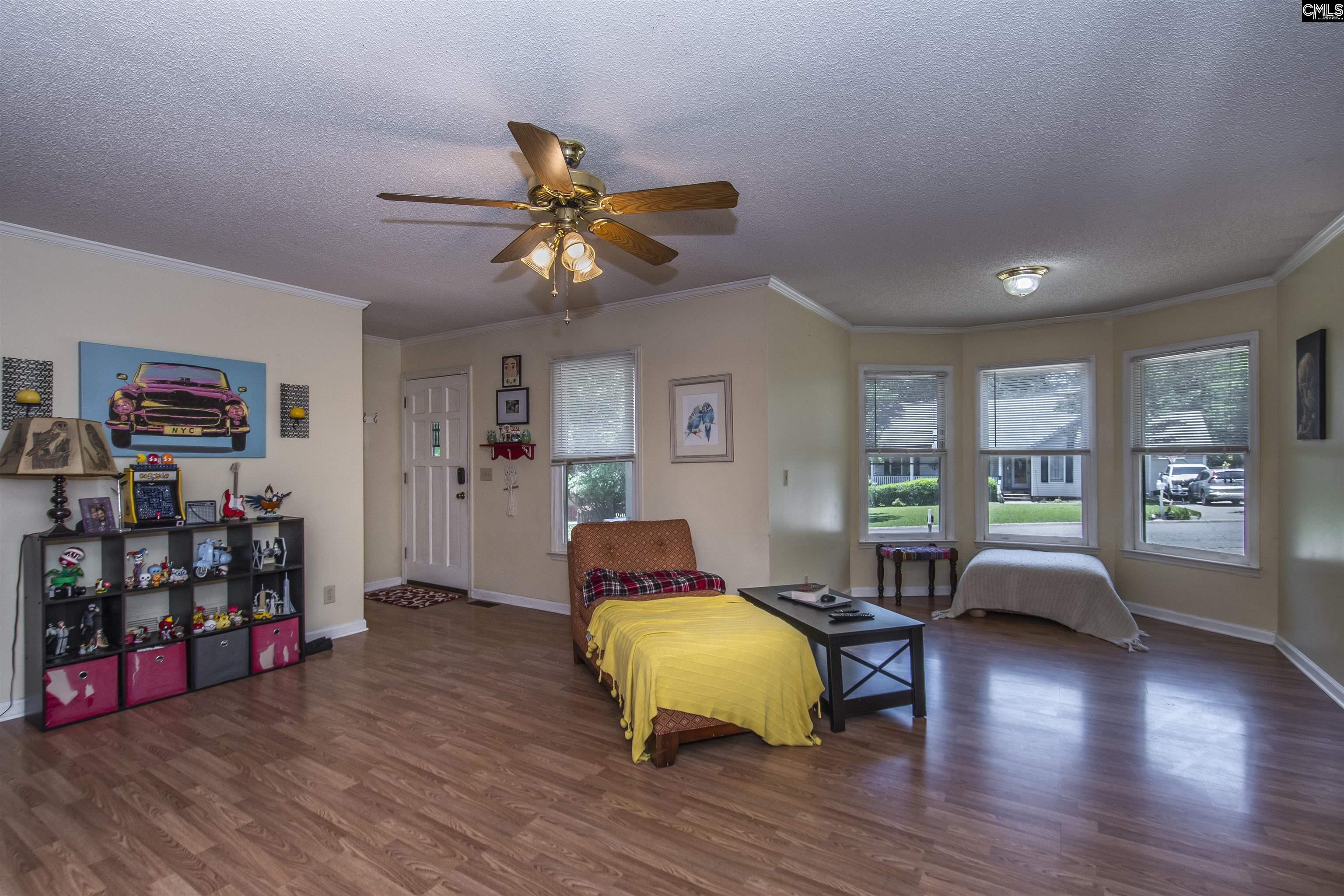 108 Pin Oak Court Lexington, SC 29073