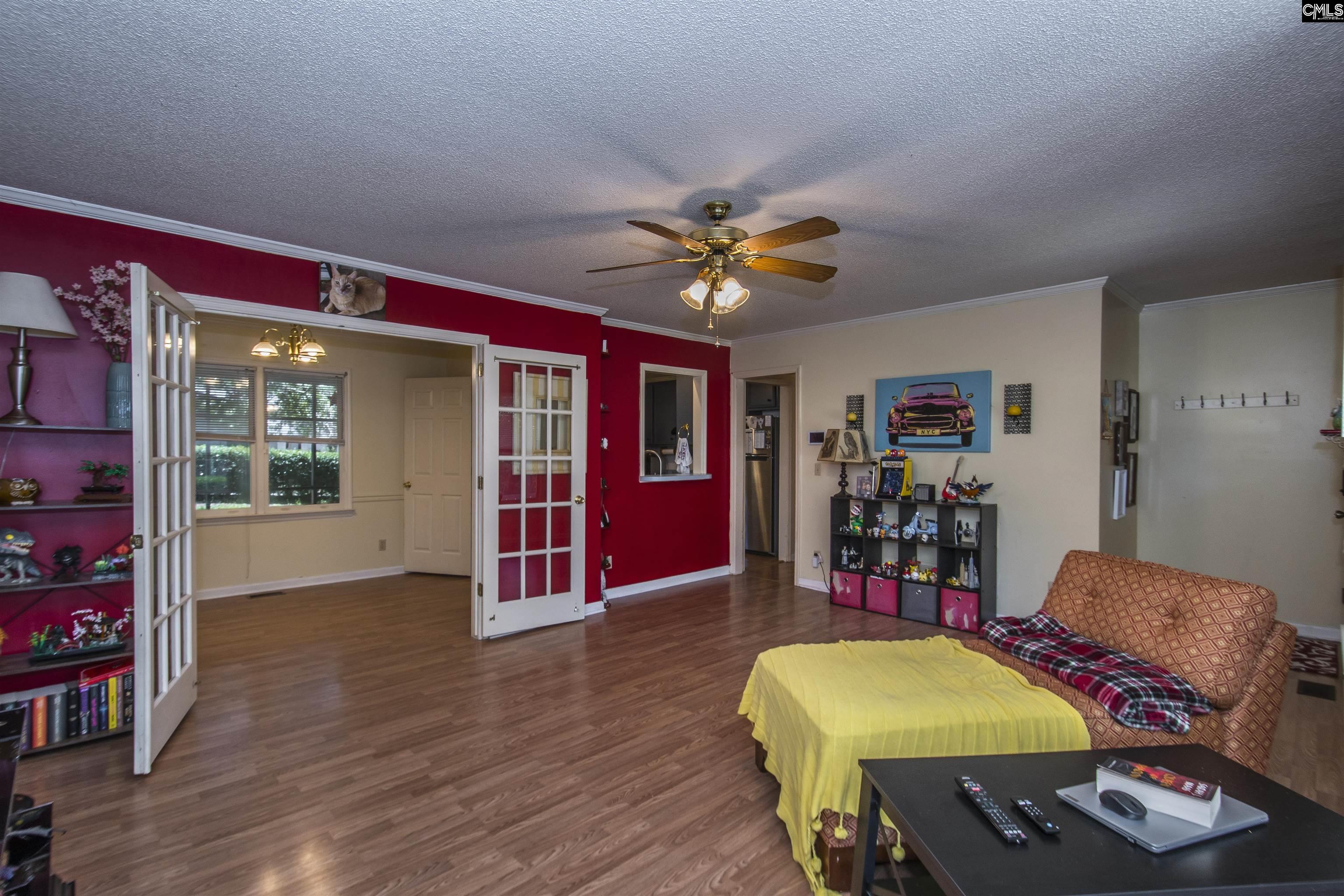 108 Pin Oak Court Lexington, SC 29073