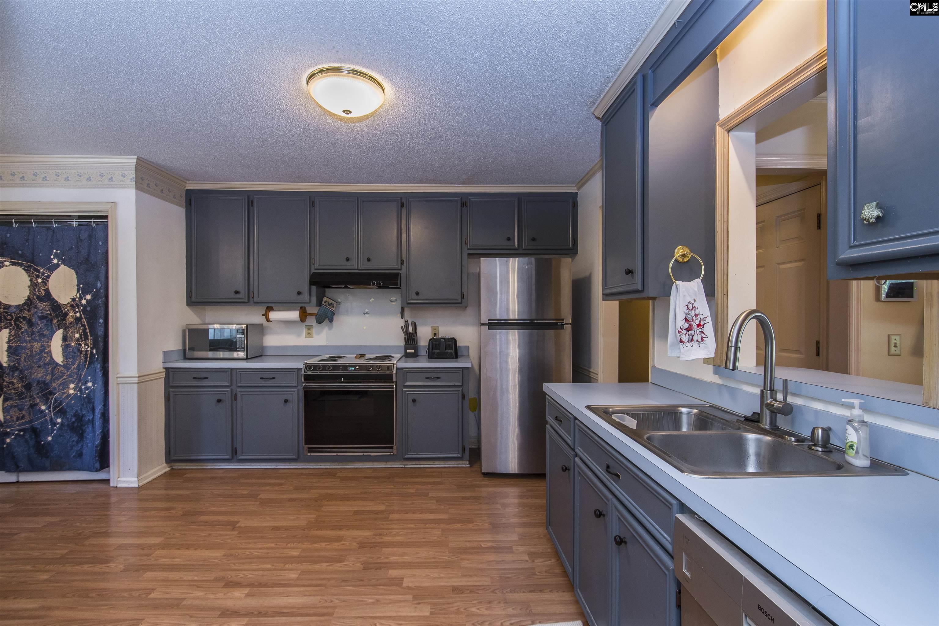 108 Pin Oak Court Lexington, SC 29073