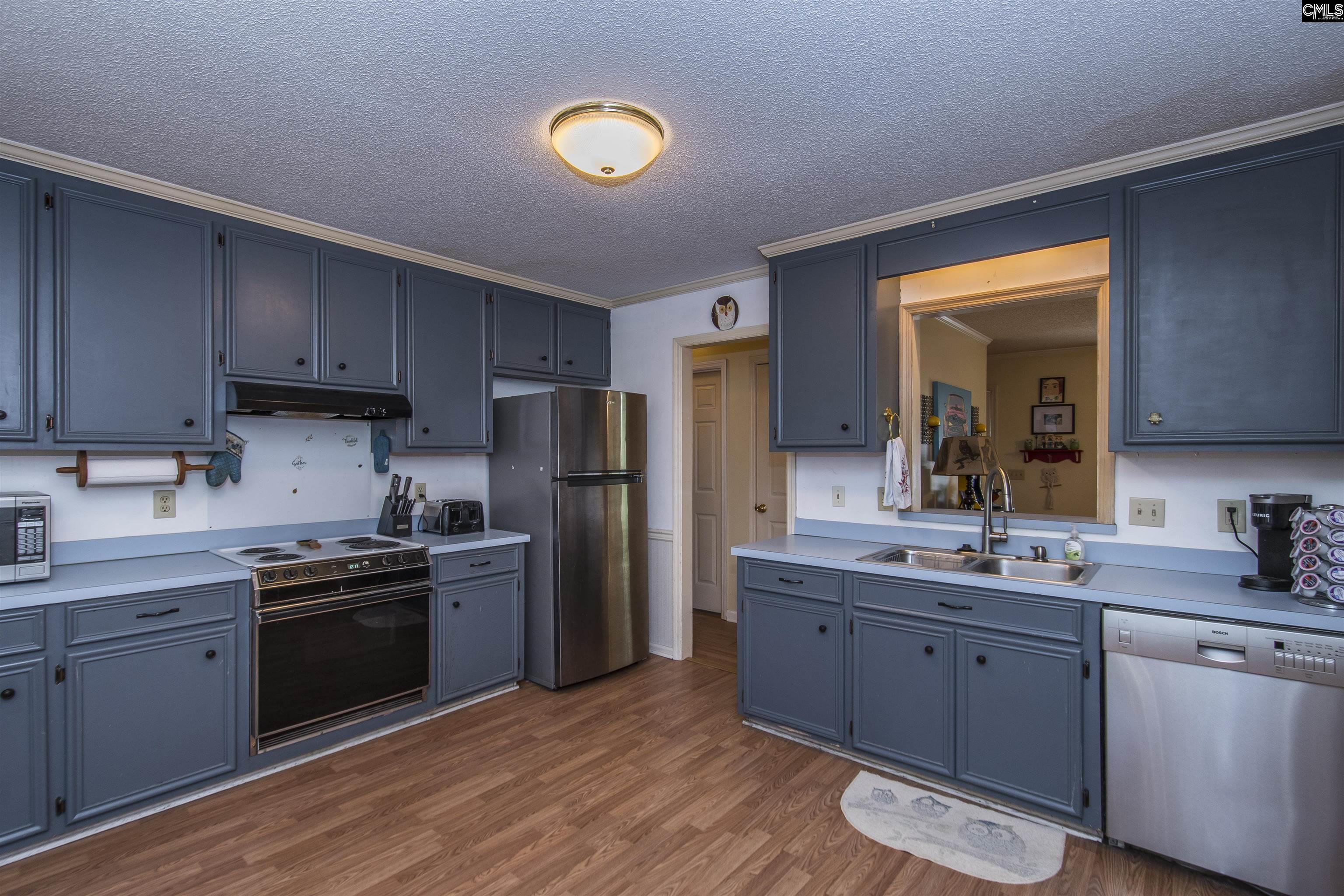 108 Pin Oak Court Lexington, SC 29073