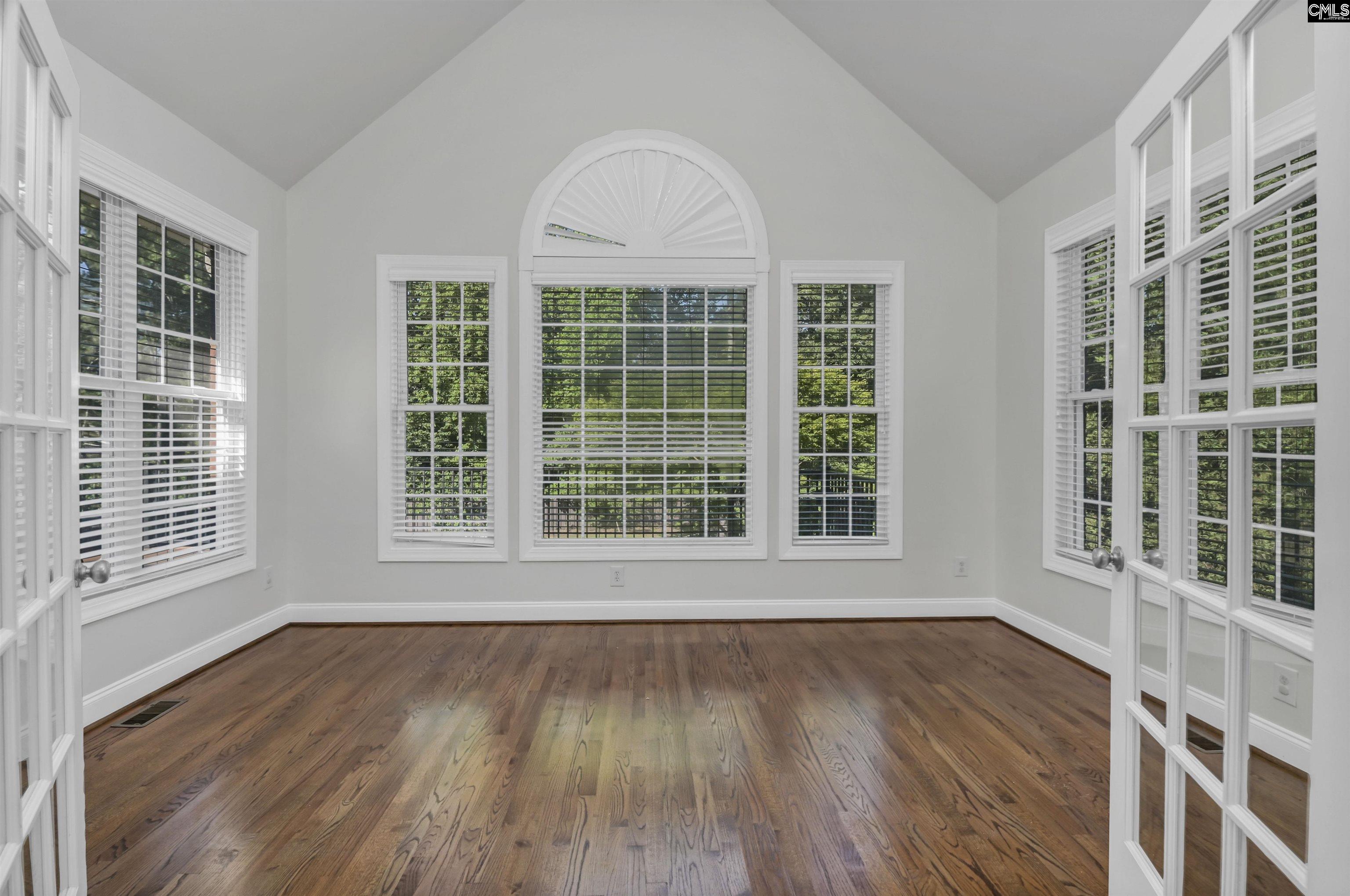 18 Walnut Wood Court Blythewood, SC 29016
