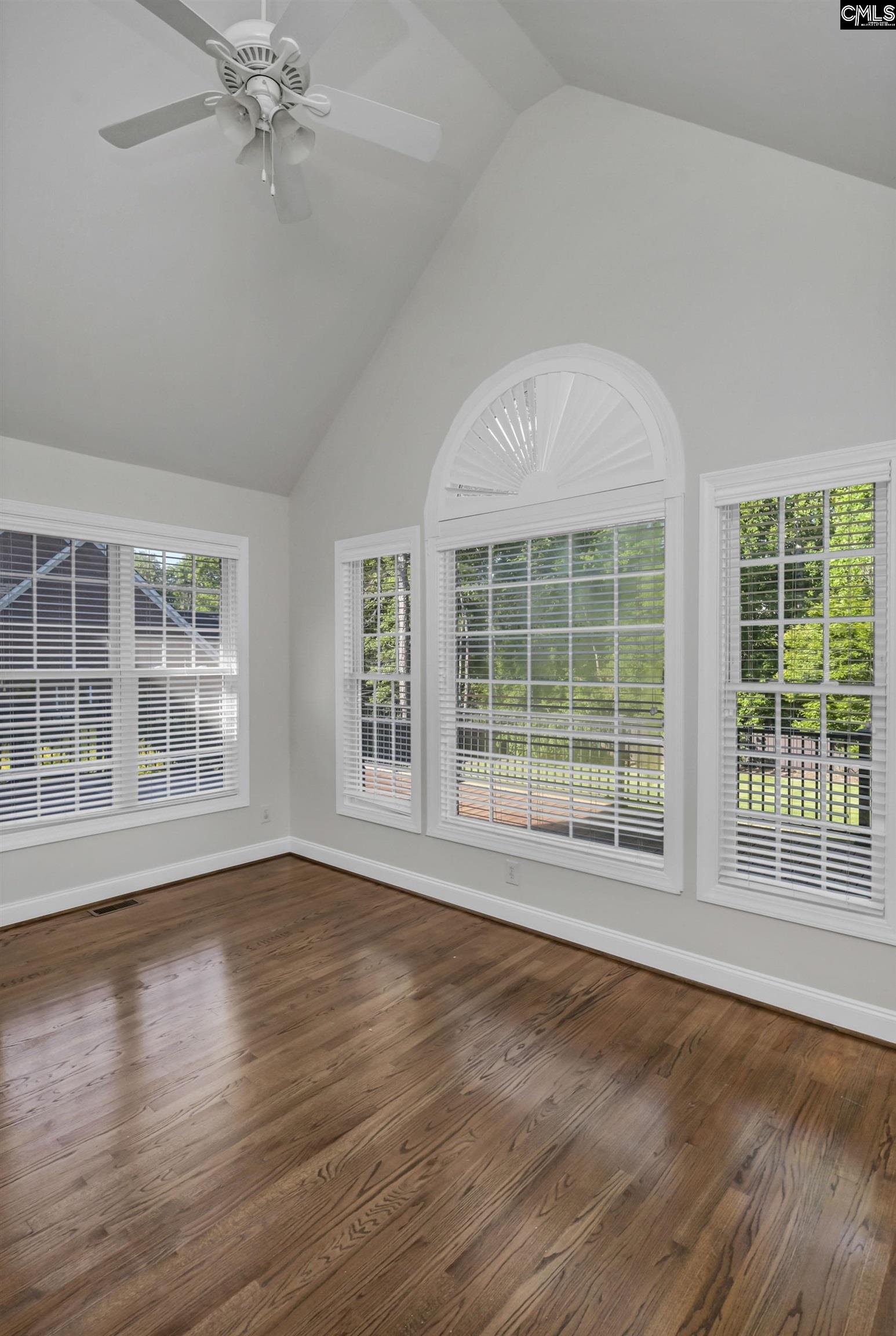 18 Walnut Wood Court Blythewood, SC 29016