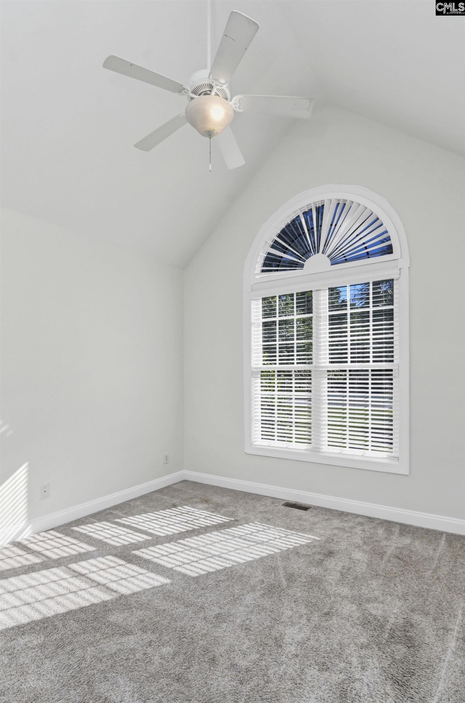 18 Walnut Wood Court Blythewood, SC 29016
