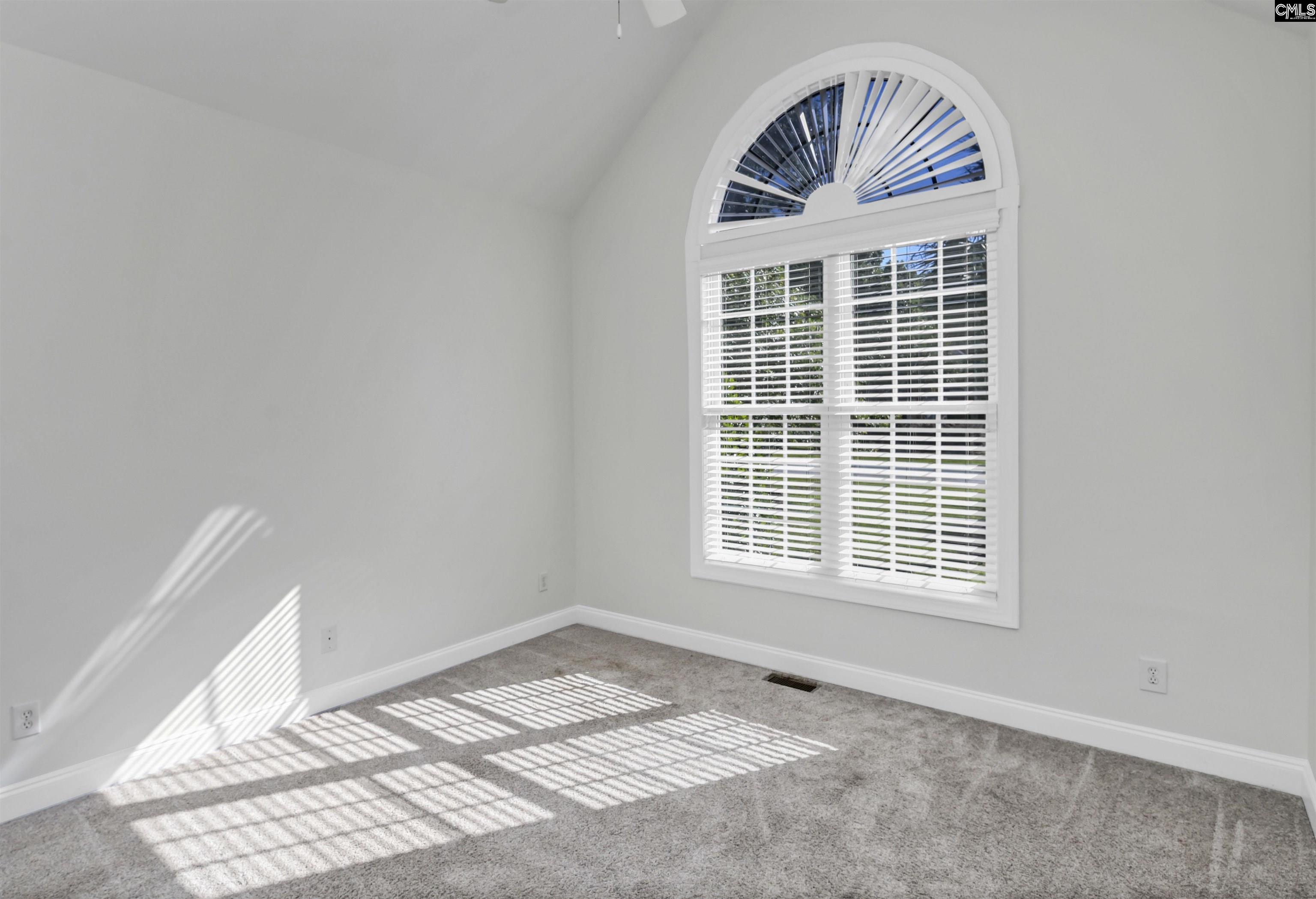 18 Walnut Wood Court Blythewood, SC 29016