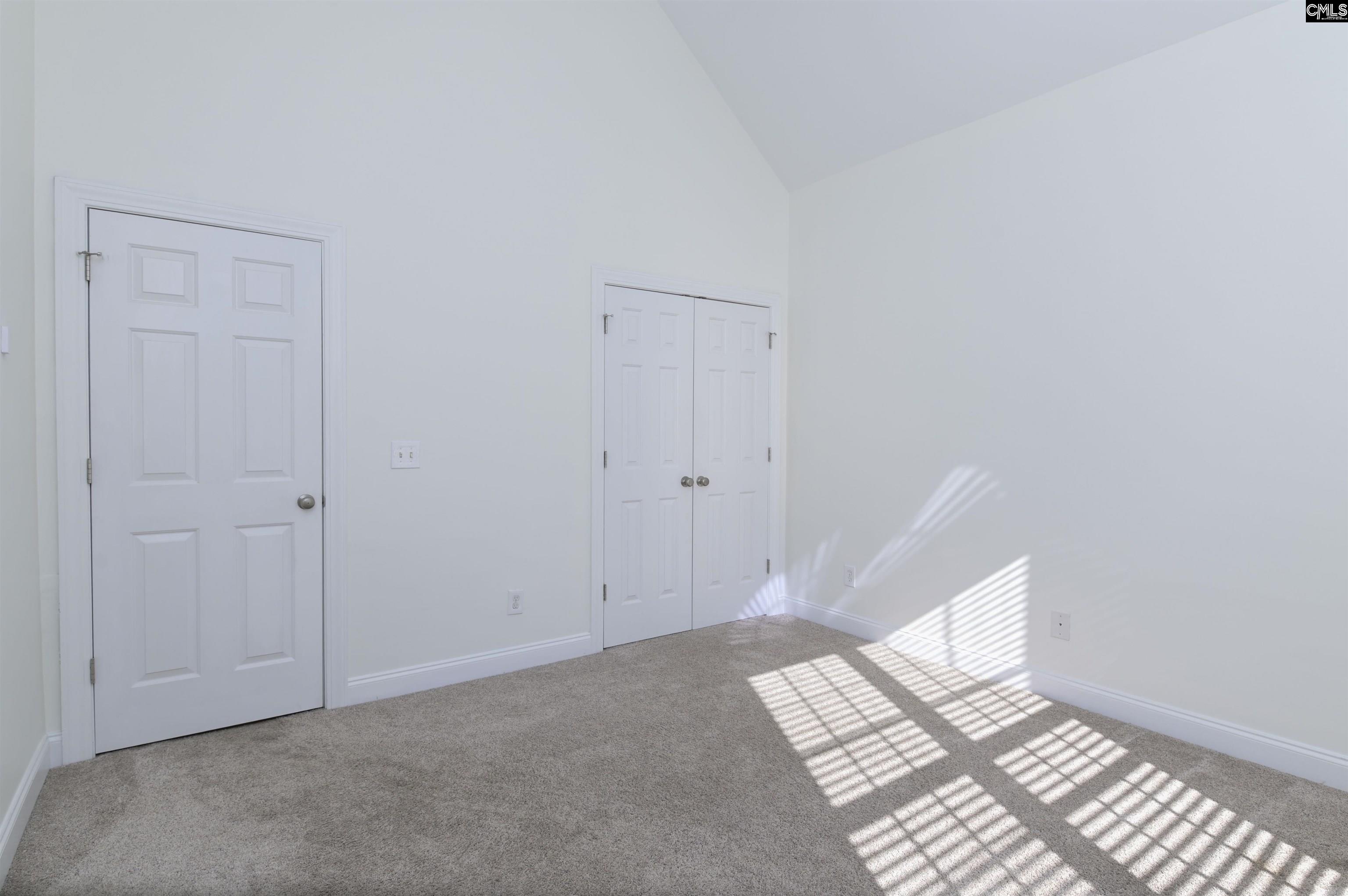 18 Walnut Wood Court Blythewood, SC 29016