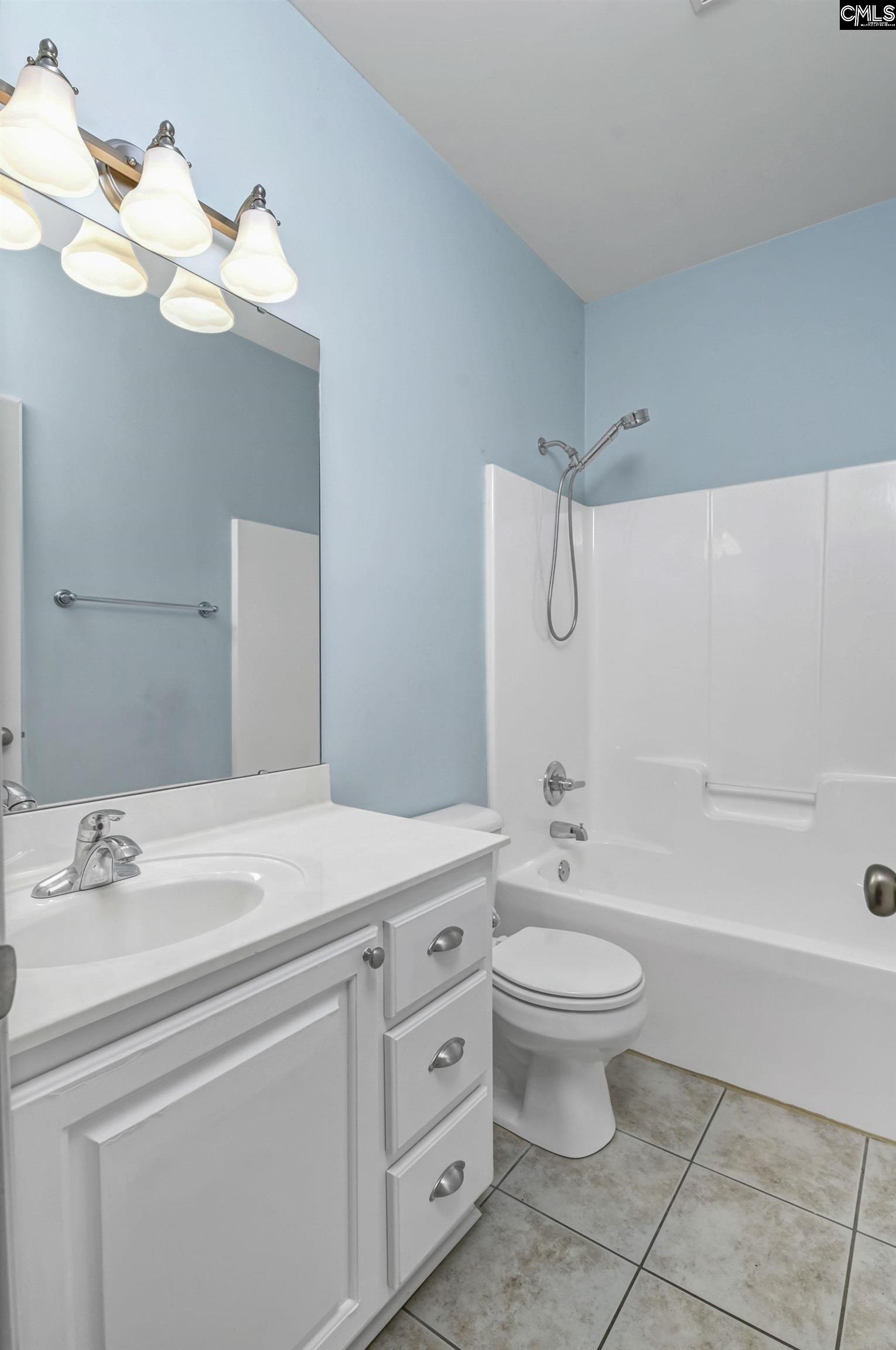18 Walnut Wood Court Blythewood, SC 29016
