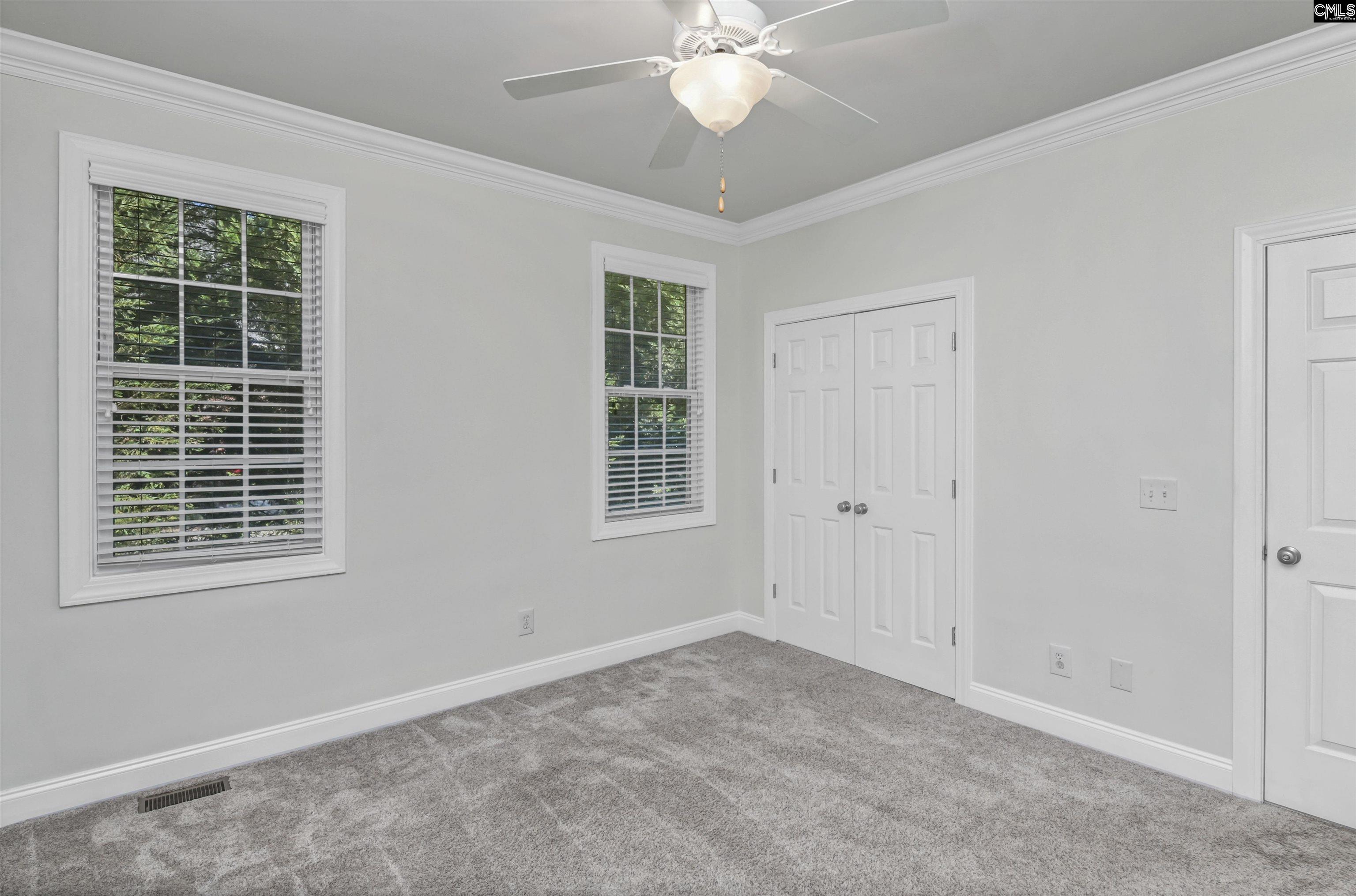 18 Walnut Wood Court Blythewood, SC 29016