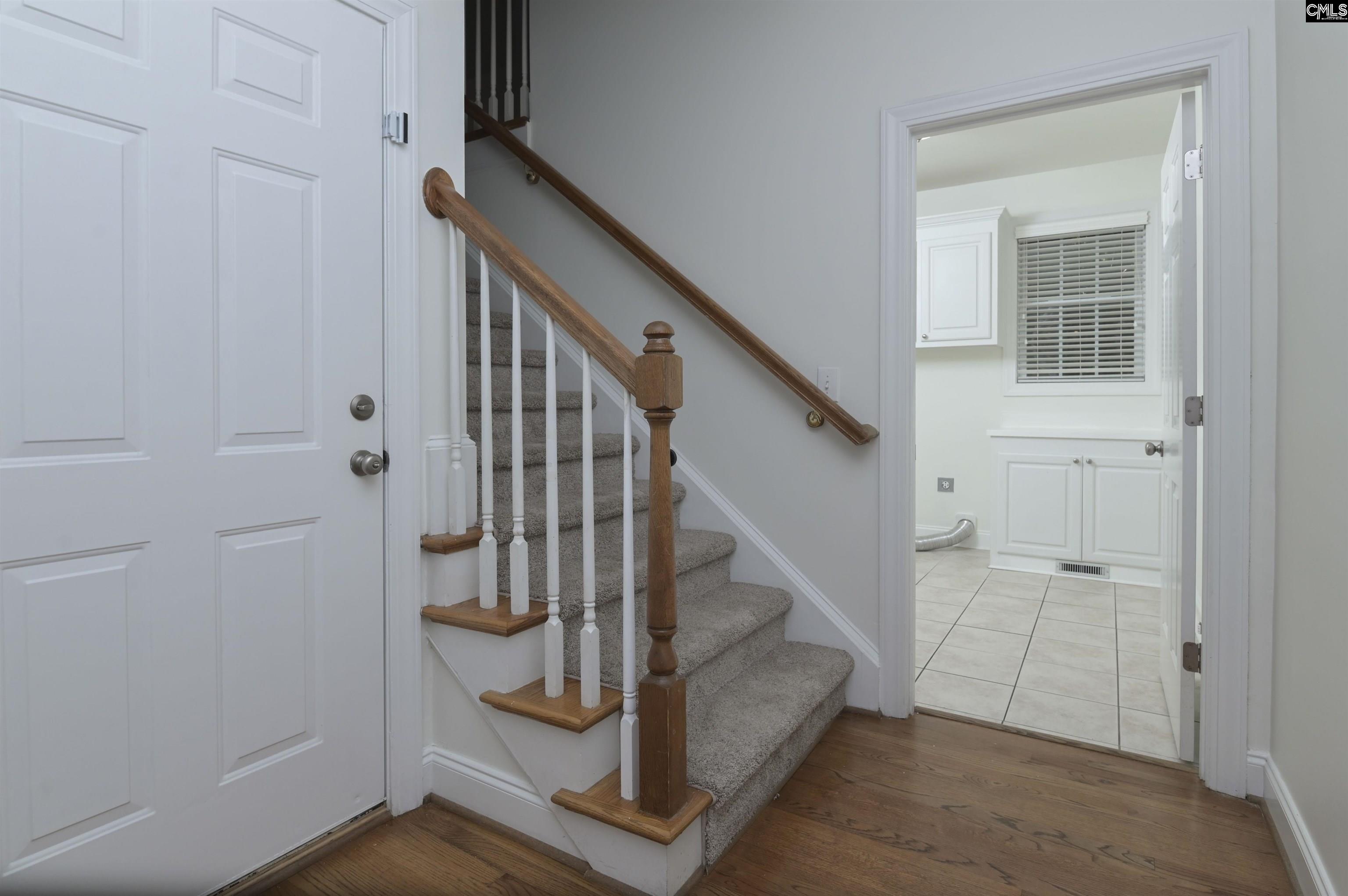 18 Walnut Wood Court Blythewood, SC 29016