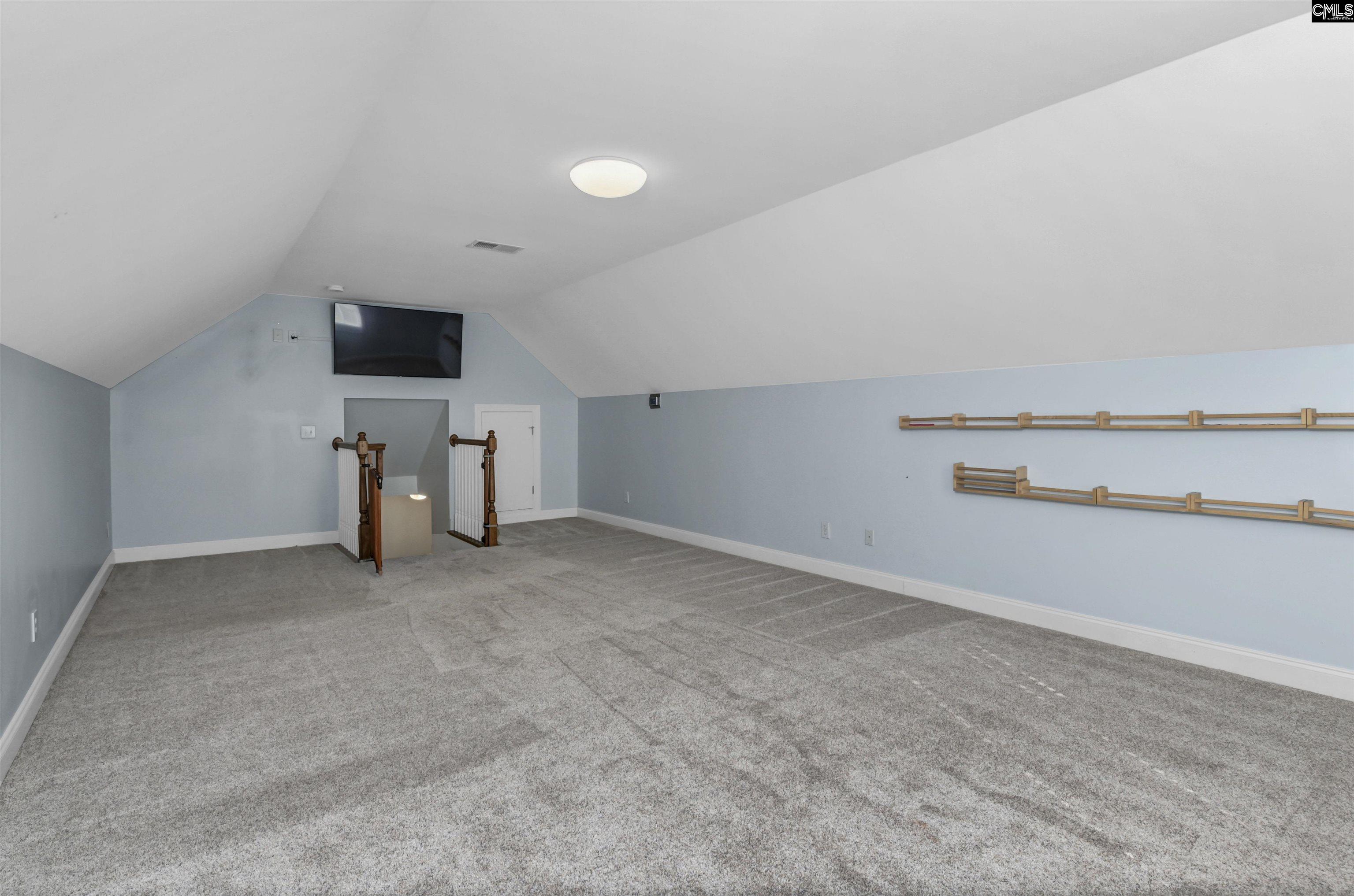 18 Walnut Wood Court Blythewood, SC 29016