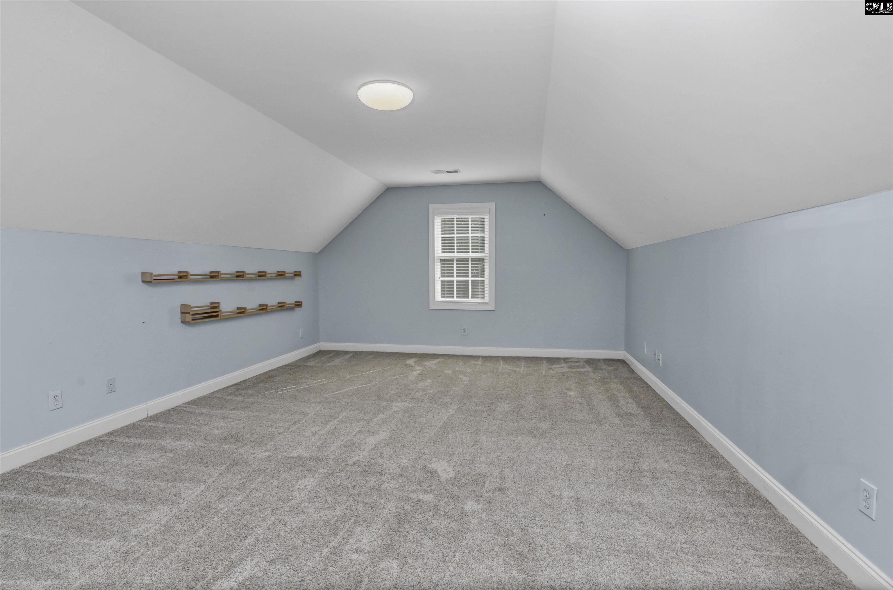 18 Walnut Wood Court Blythewood, SC 29016