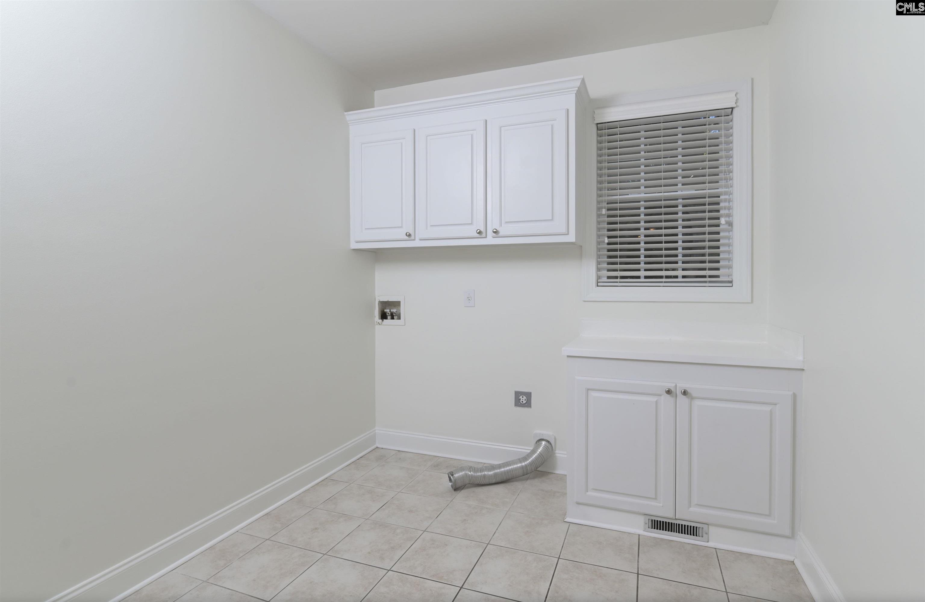 18 Walnut Wood Court Blythewood, SC 29016