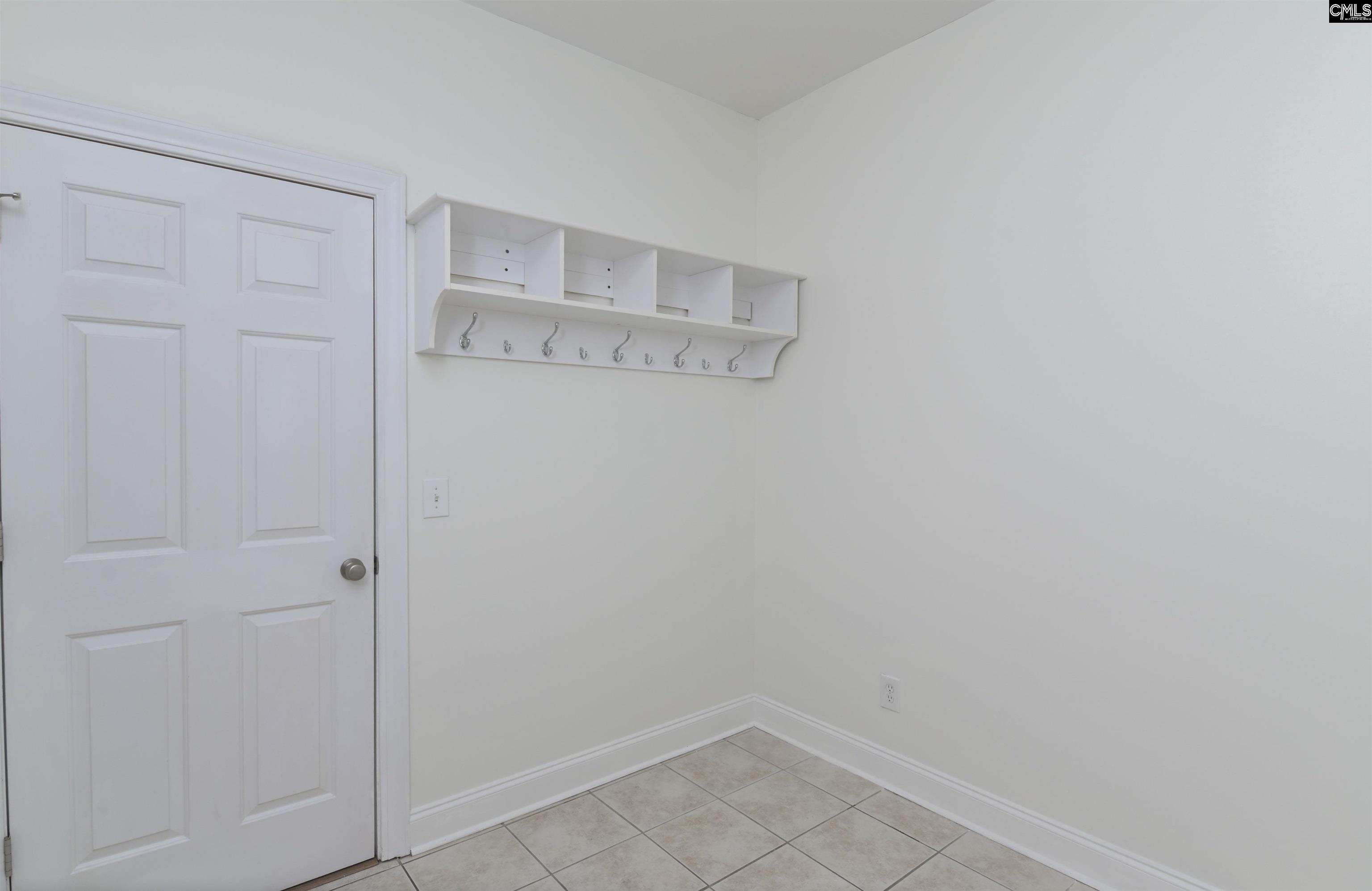 18 Walnut Wood Court Blythewood, SC 29016