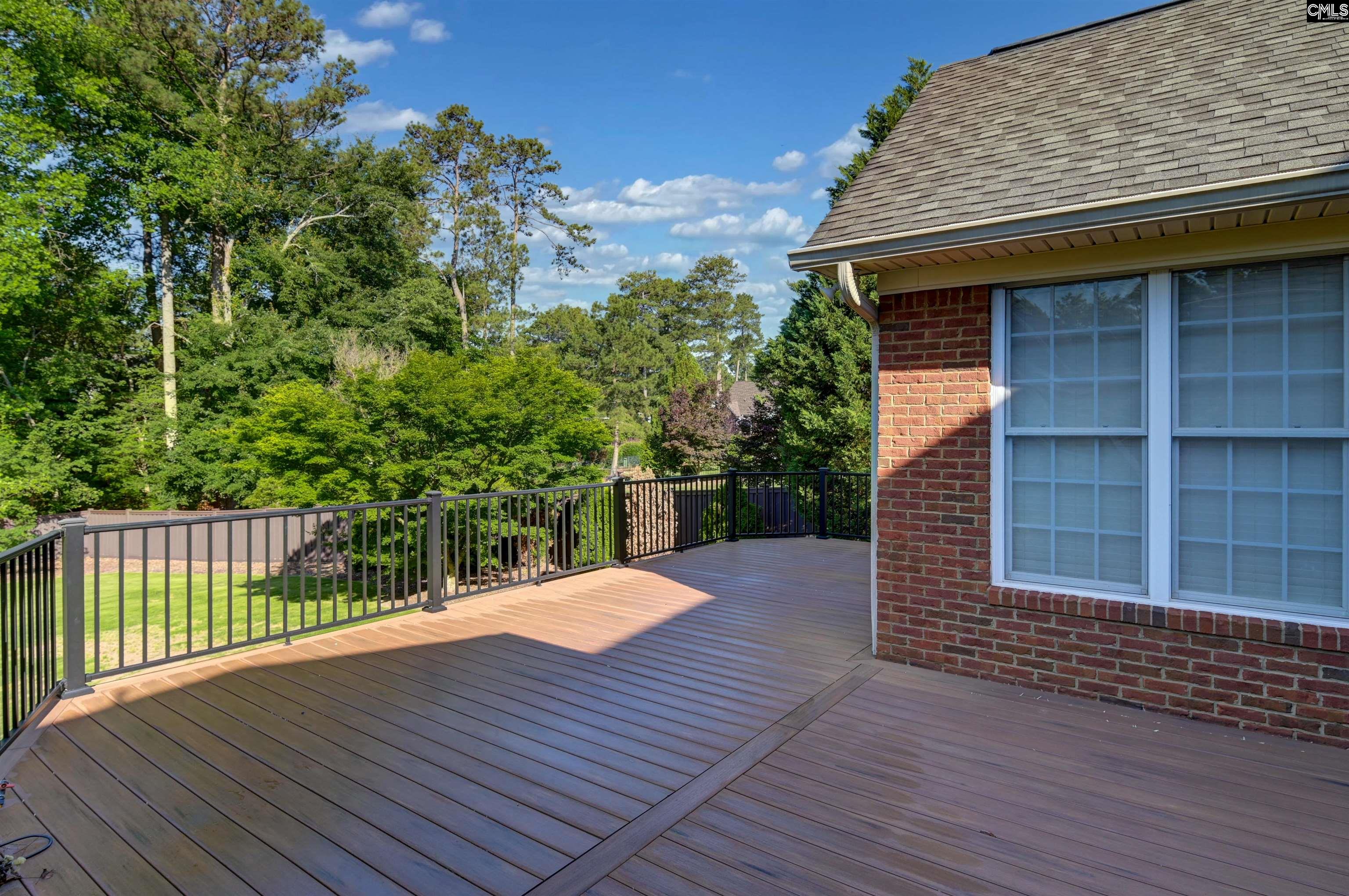 18 Walnut Wood Court Blythewood, SC 29016