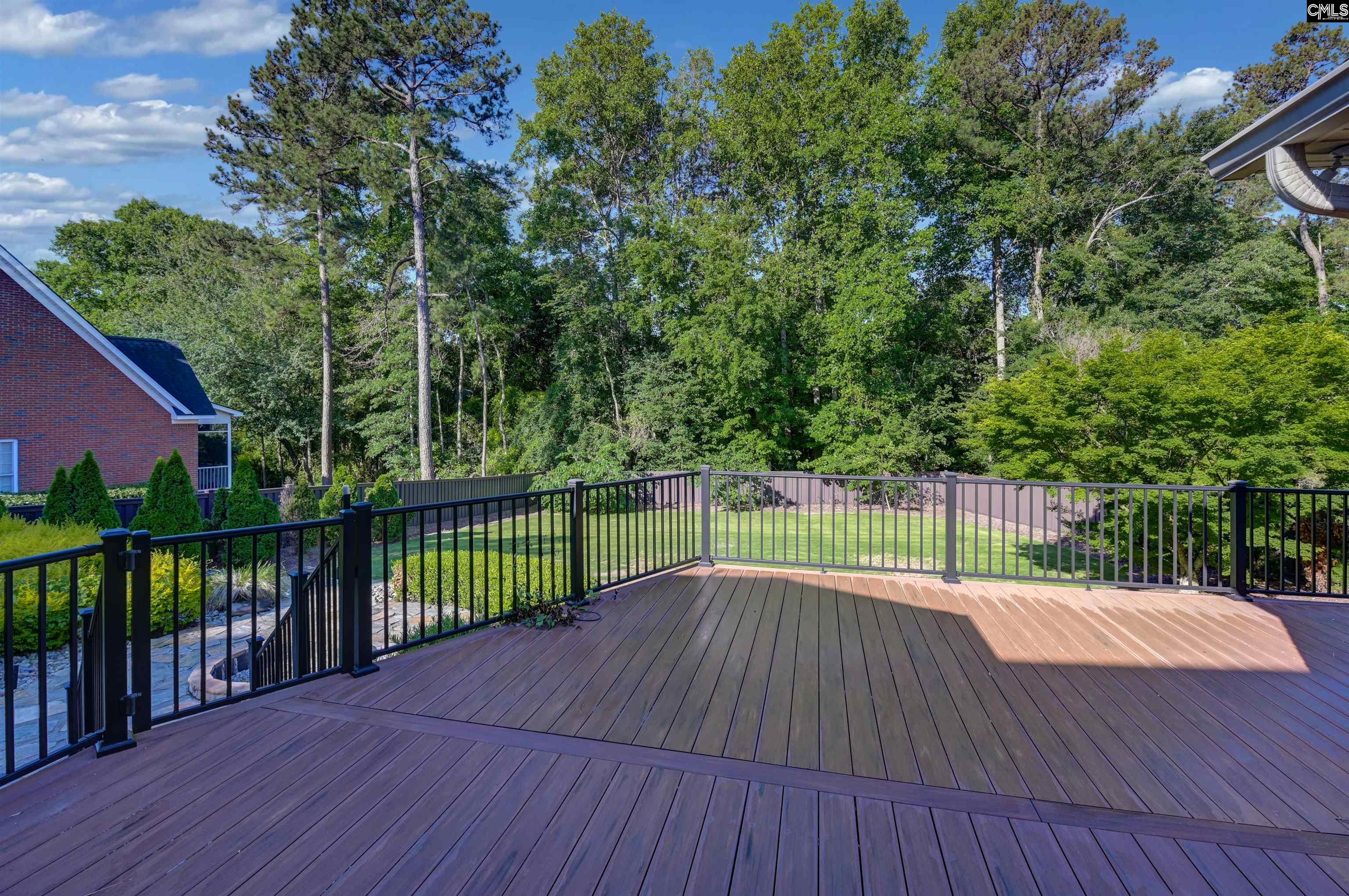 18 Walnut Wood Court Blythewood, SC 29016