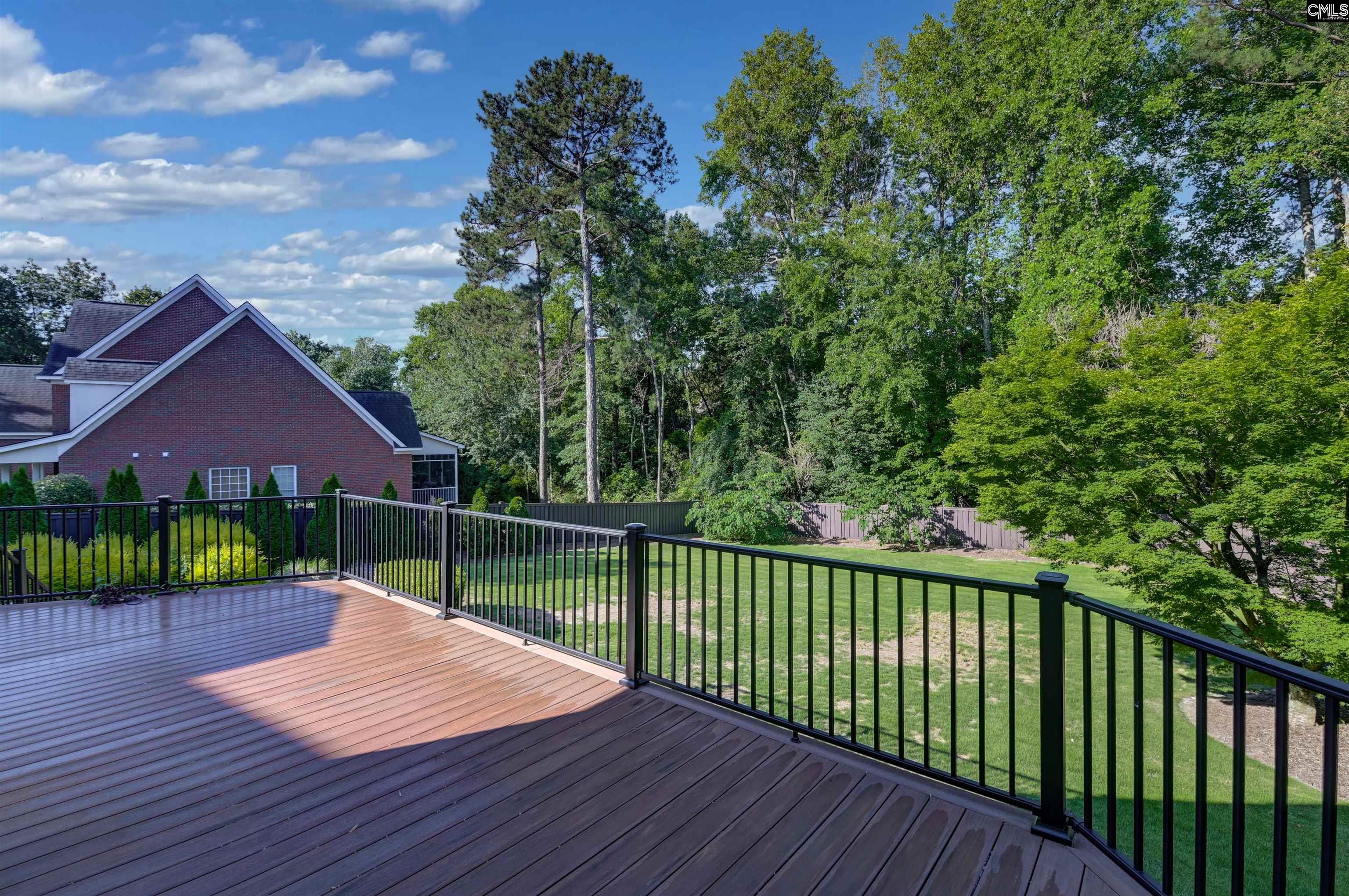 18 Walnut Wood Court Blythewood, SC 29016