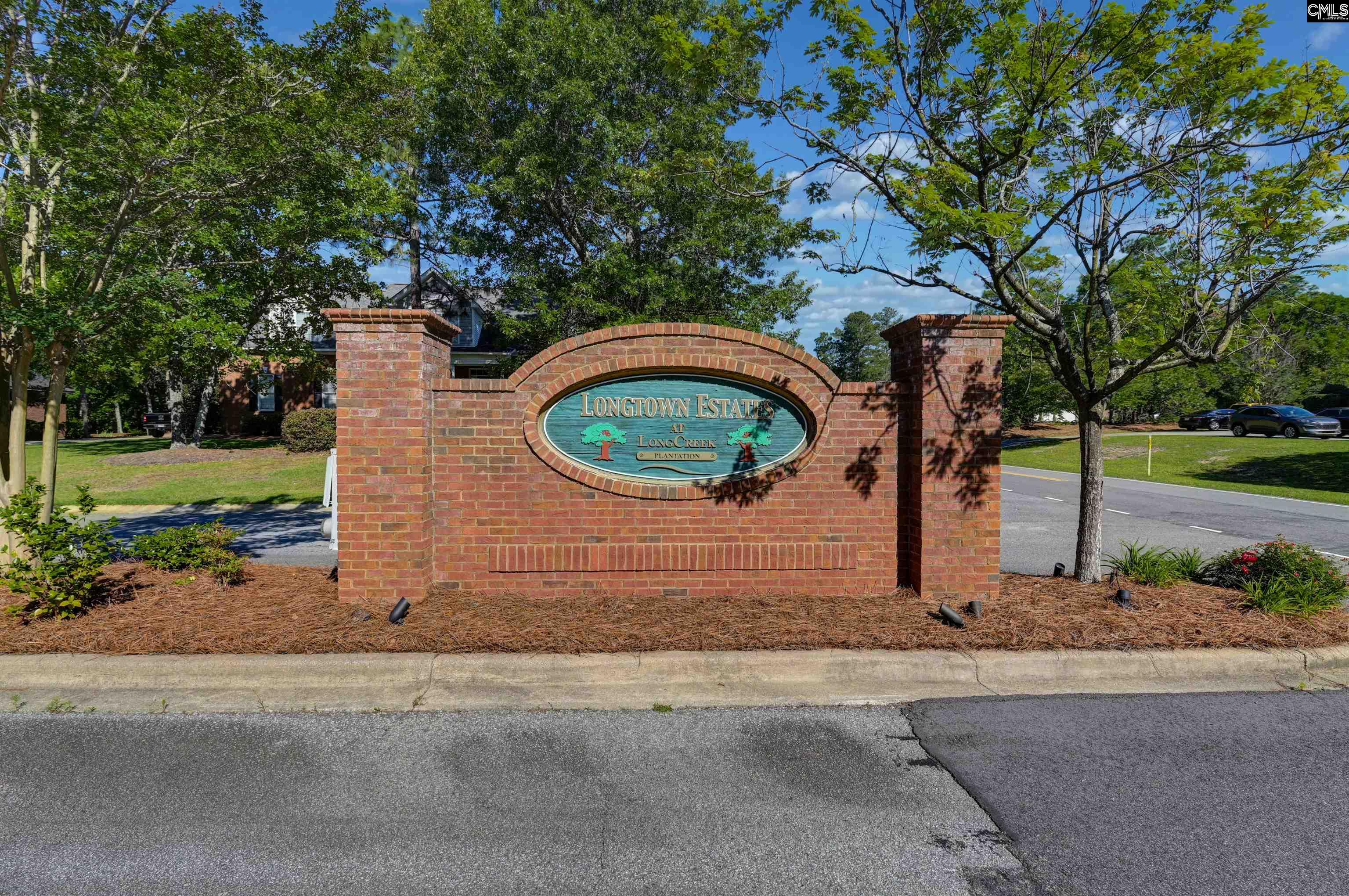 18 Walnut Wood Court Blythewood, SC 29016
