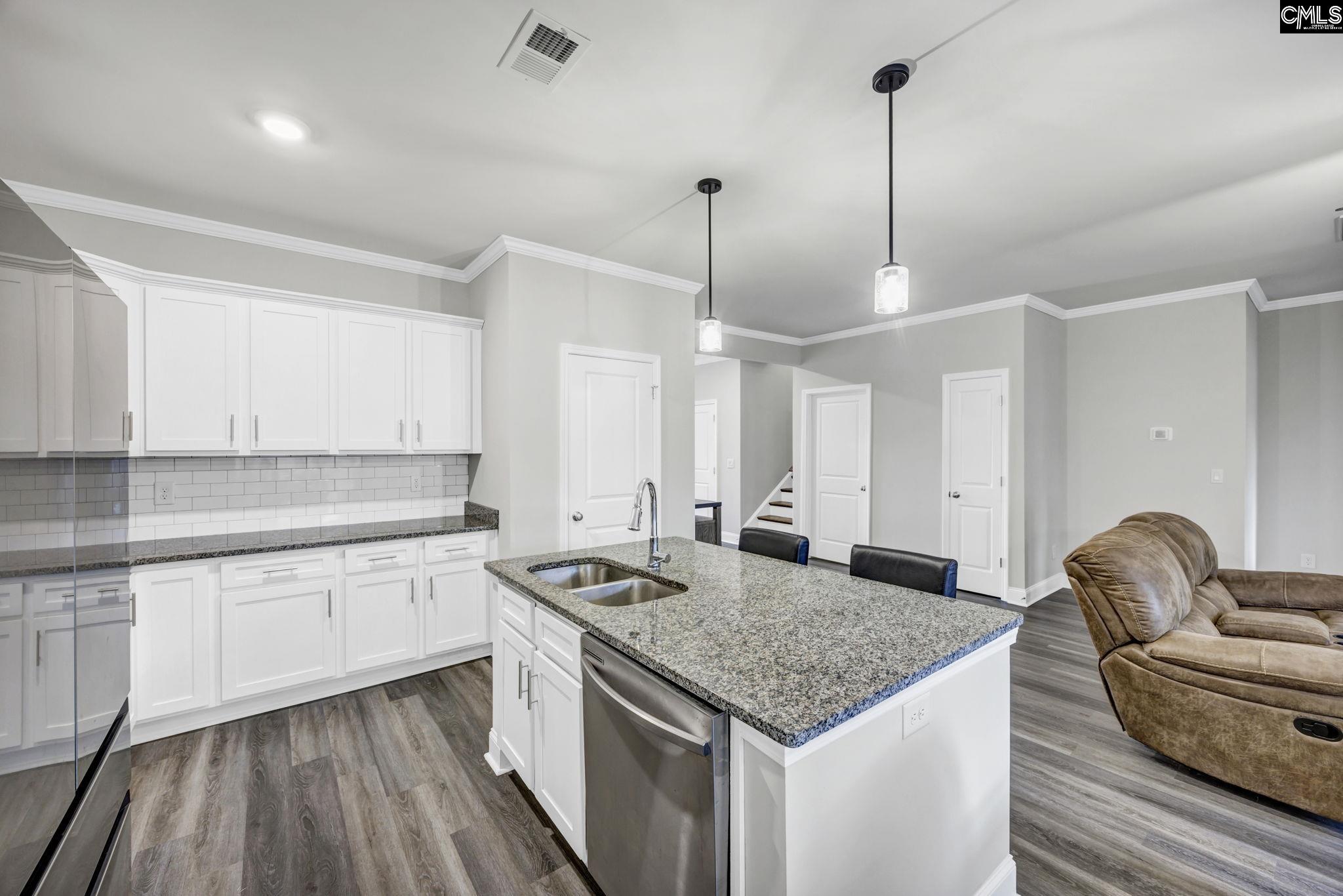 102 Backspin Drive Elgin, SC 29045