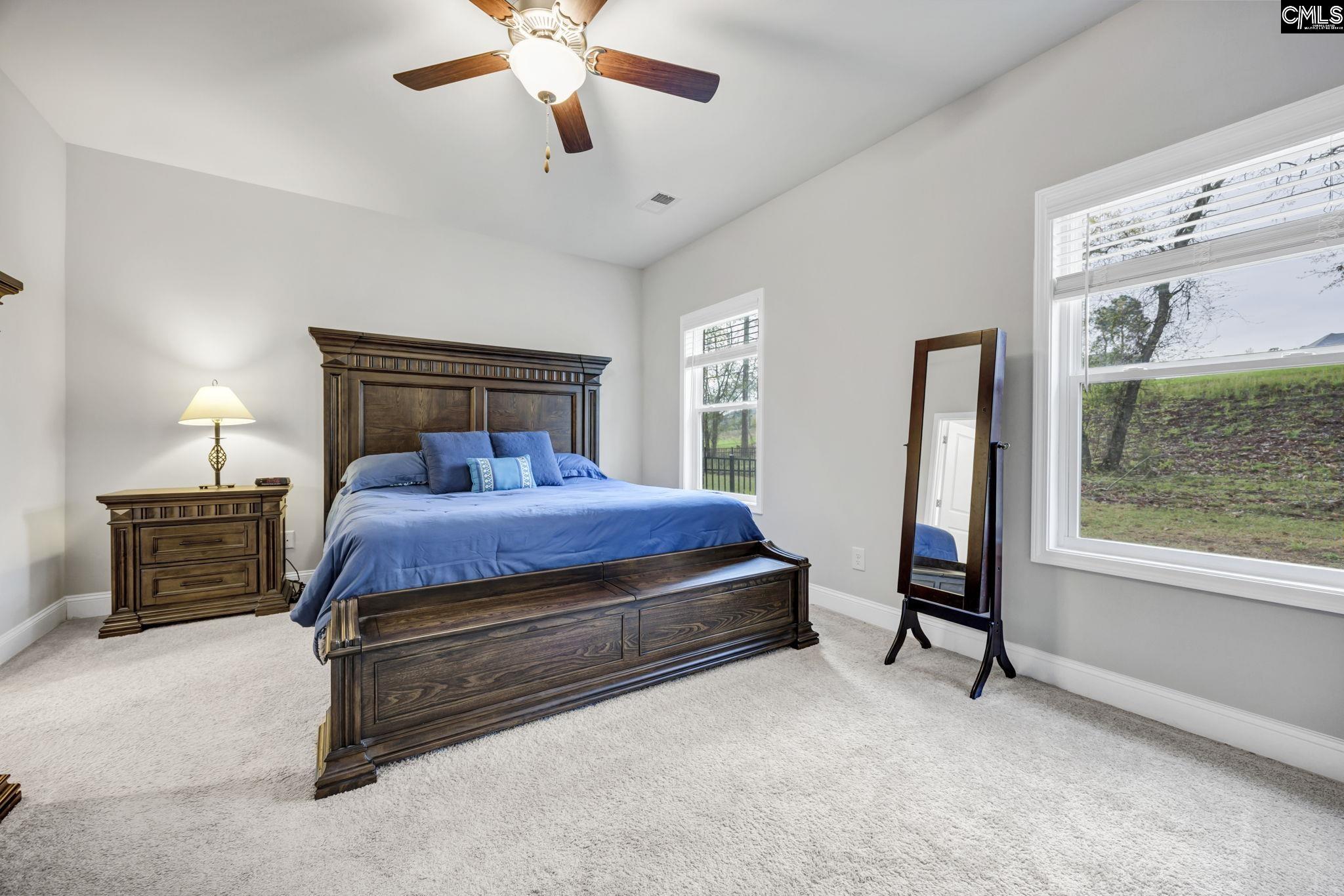 102 Backspin Drive Elgin, SC 29045