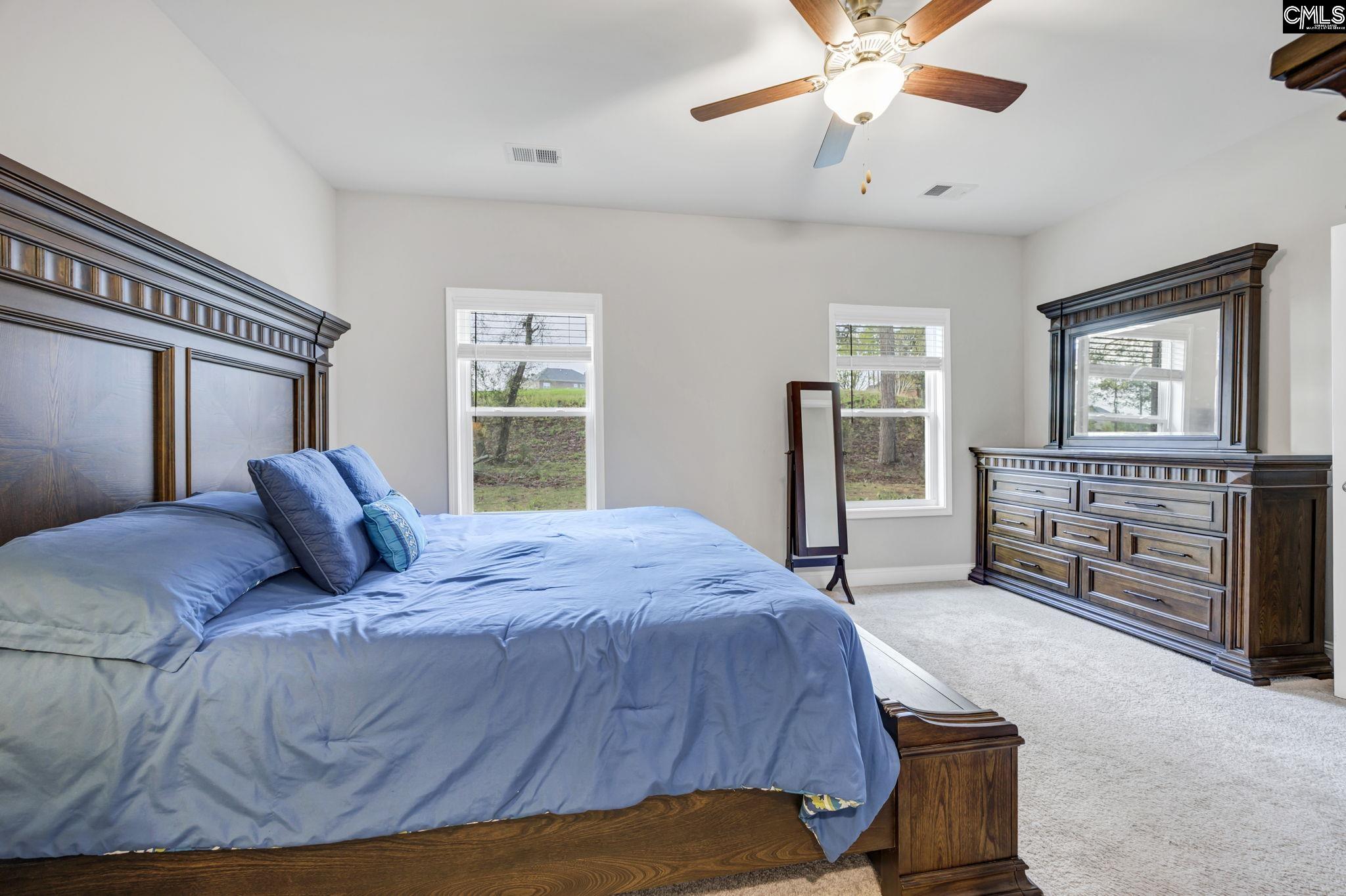 102 Backspin Drive Elgin, SC 29045