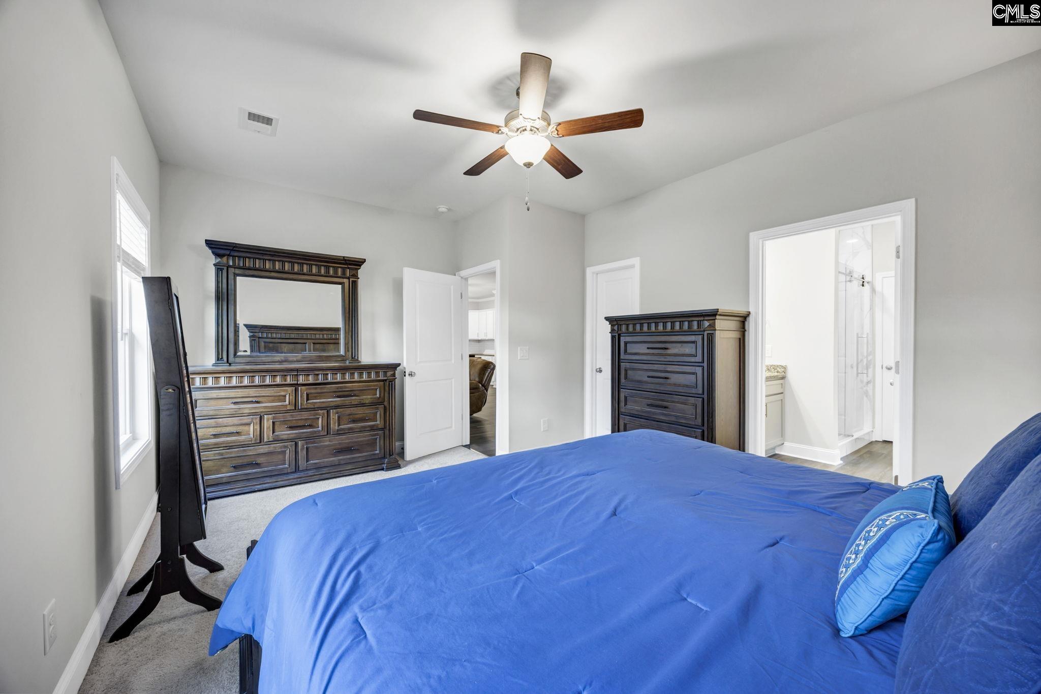 102 Backspin Drive Elgin, SC 29045